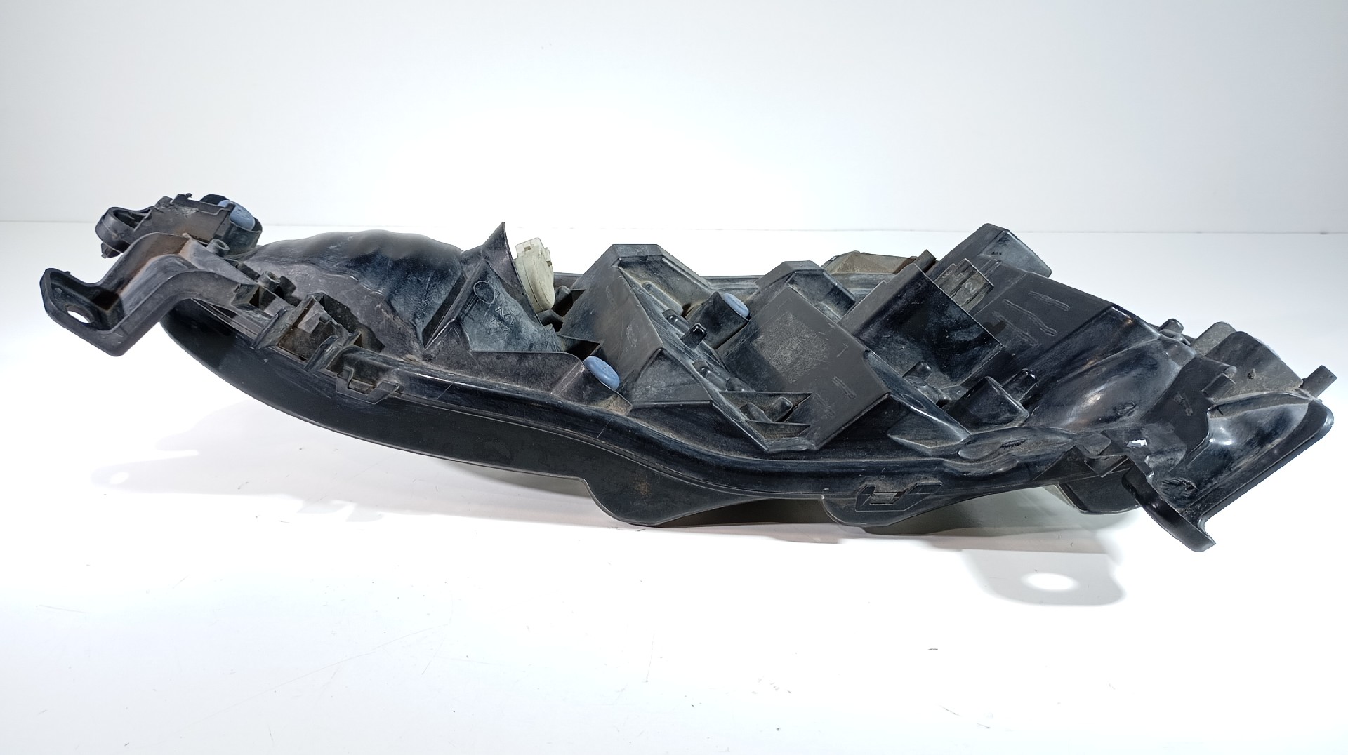 Farol Diurno Esquerdo PEUGEOT 508 RXH Imagem-7