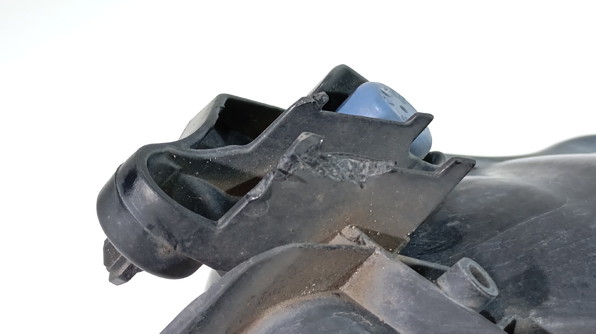 Farol Diurno Esquerdo PEUGEOT 508 RXH Imagem-8