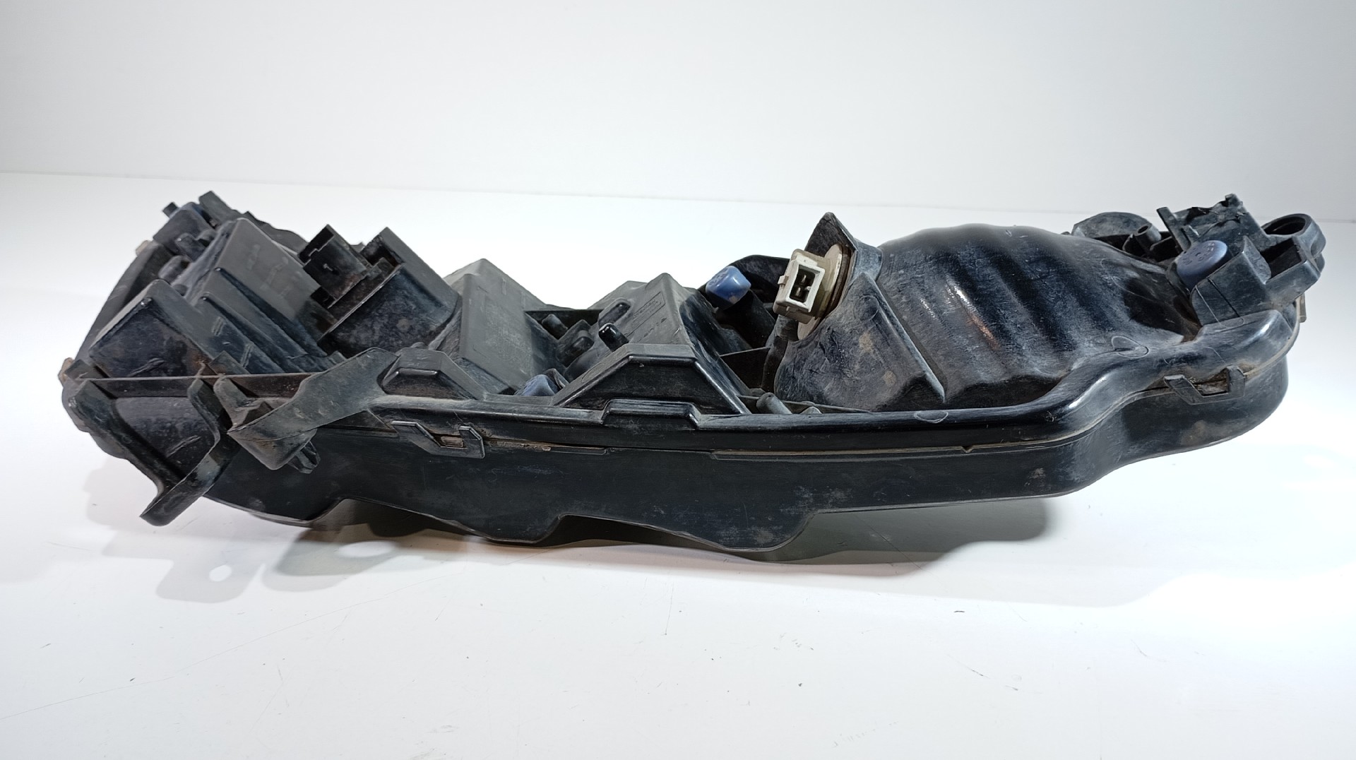 Farol Diurno Esquerdo PEUGEOT 508 RXH Imagem-6