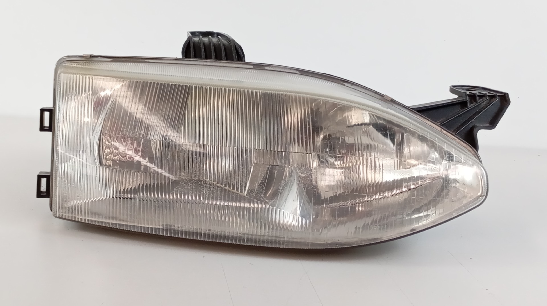 Ótica Direita FIAT STRADA Pick-up (178_) | 98 - 