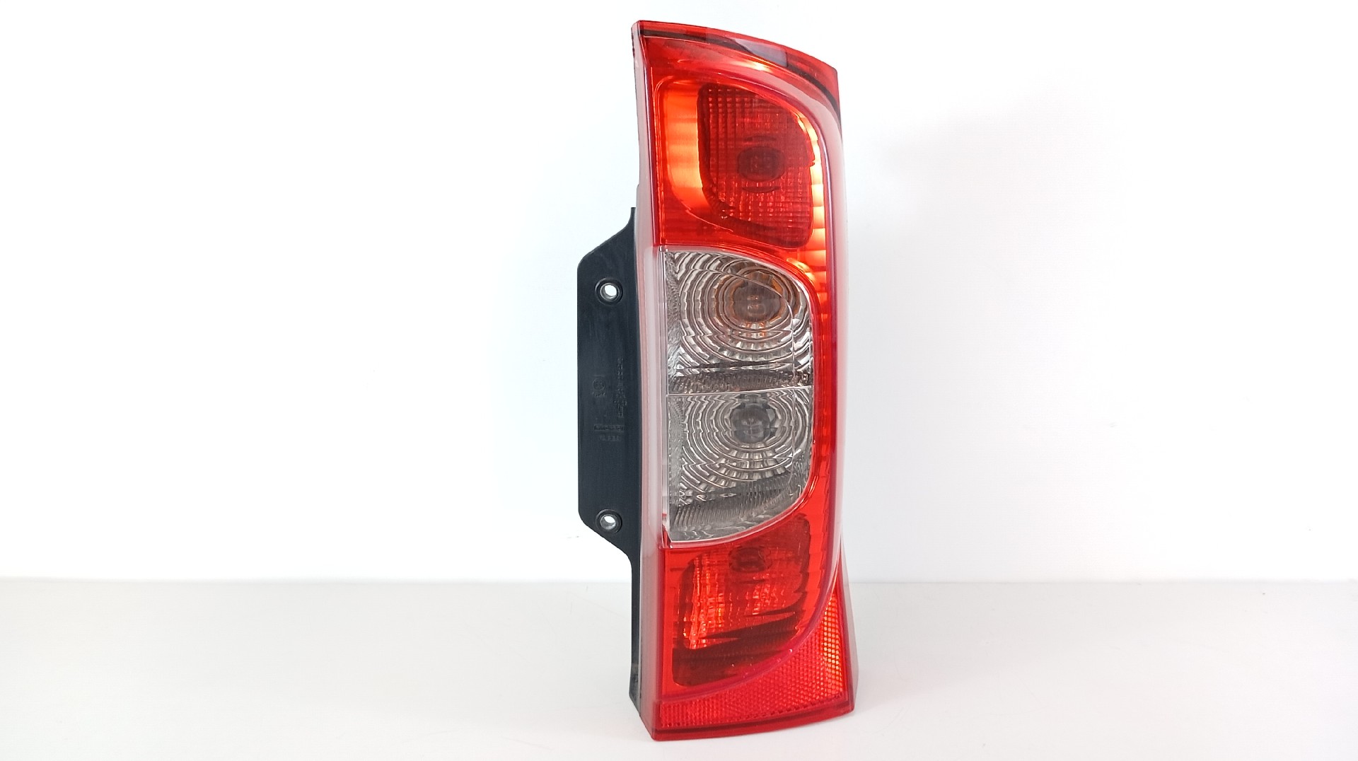 Farolim Stop Direito FIAT FIORINO Caixa/Combi (225_) | 07 - 