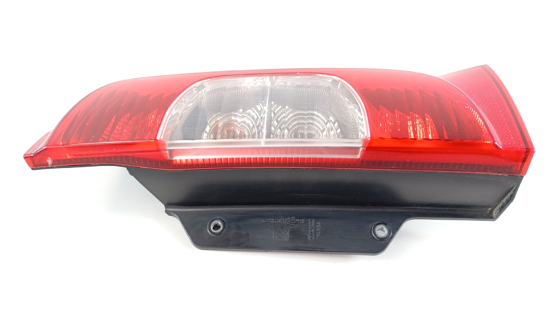 Farolim Stop Direito FIAT FIORINO Caixa/Combi (225_) | 07 -  Imagem-3