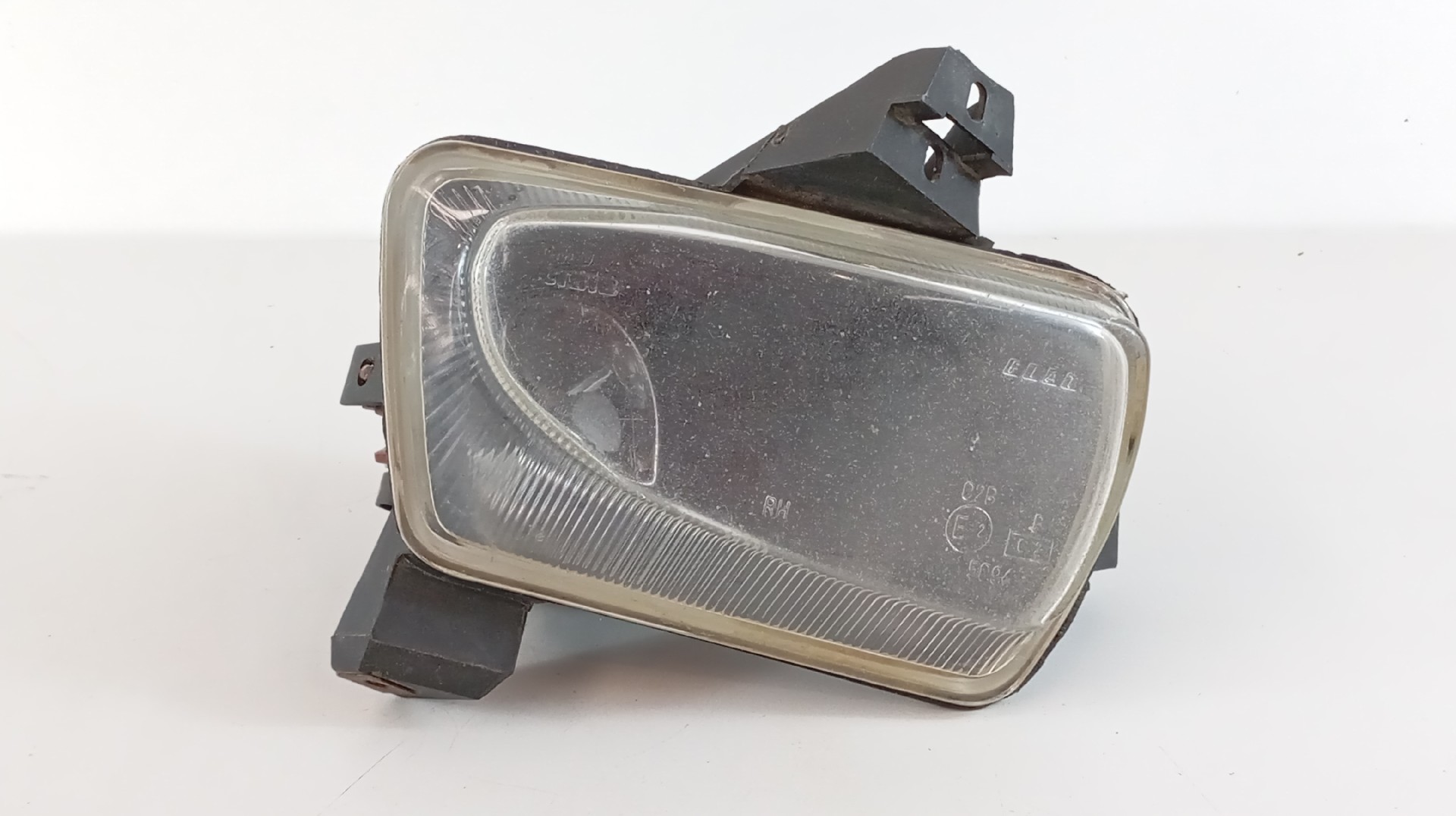 Farol Nevoeiro Direito FIAT STRADA Pick-up (178_) | 98 - 