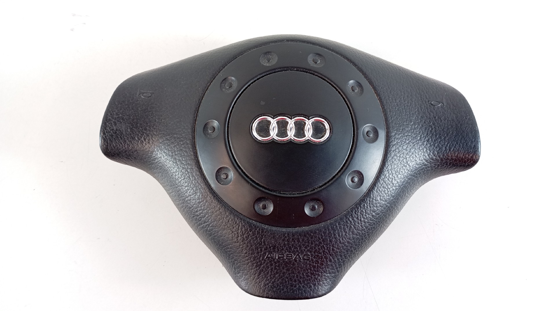Airbag Volante AUDI A4 (8D2, B5) | 94 - 01