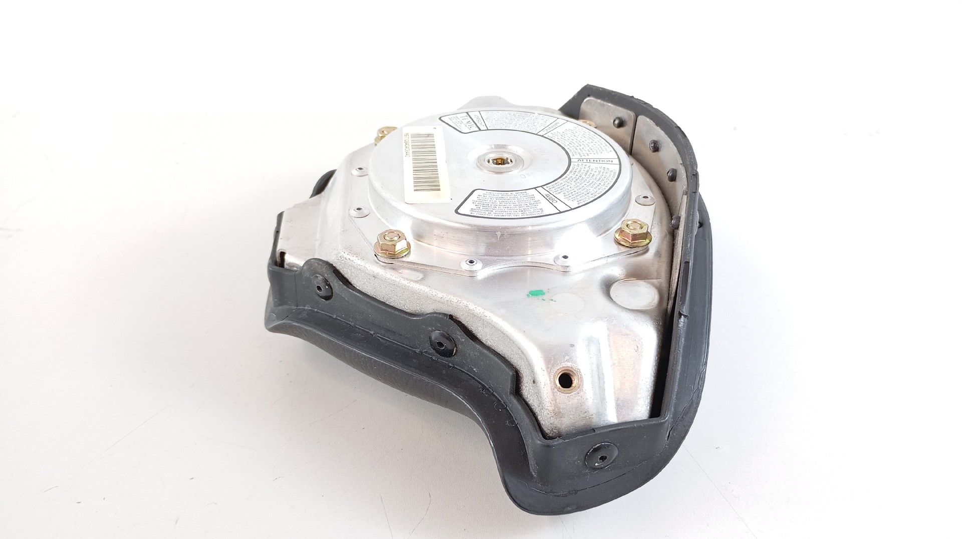 Airbag Volante AUDI A4 (8D2, B5) | 94 - 01 Imagem-2