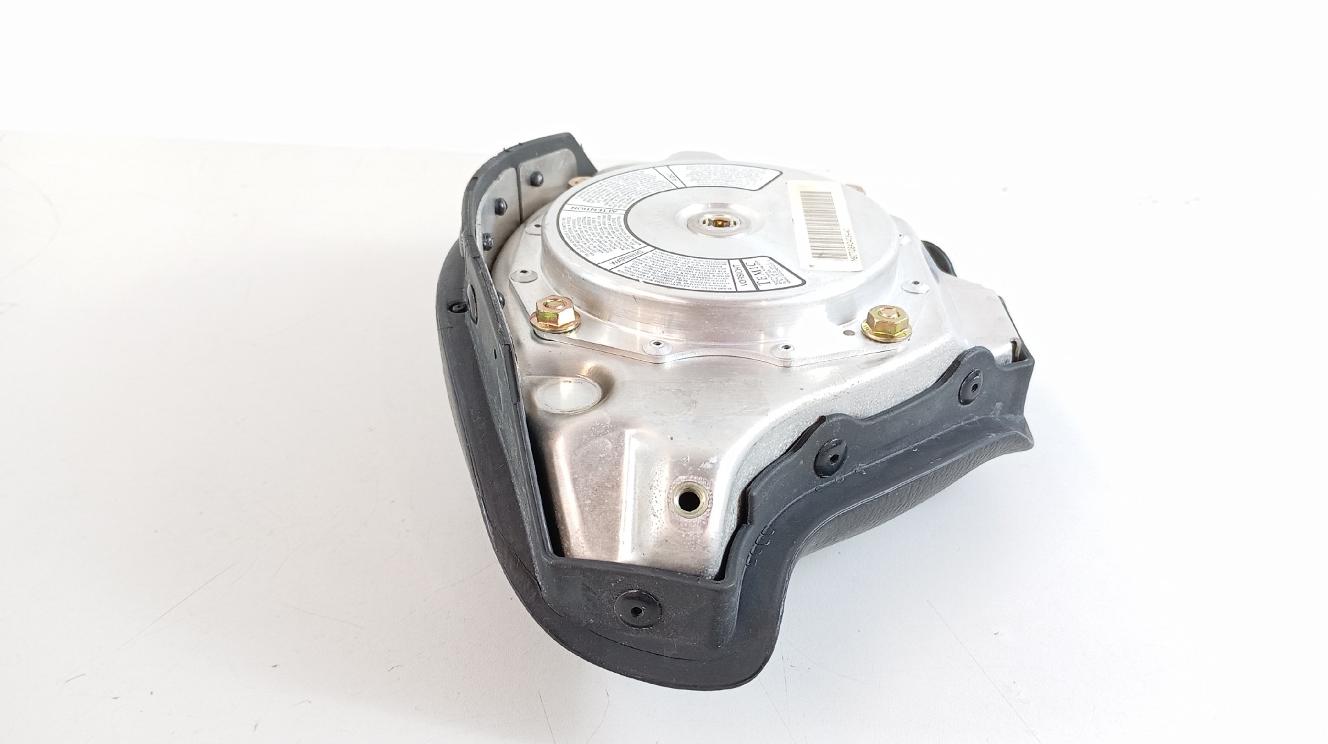 Airbag Volante AUDI A4 (8D2, B5) | 94 - 01 Imagem-3