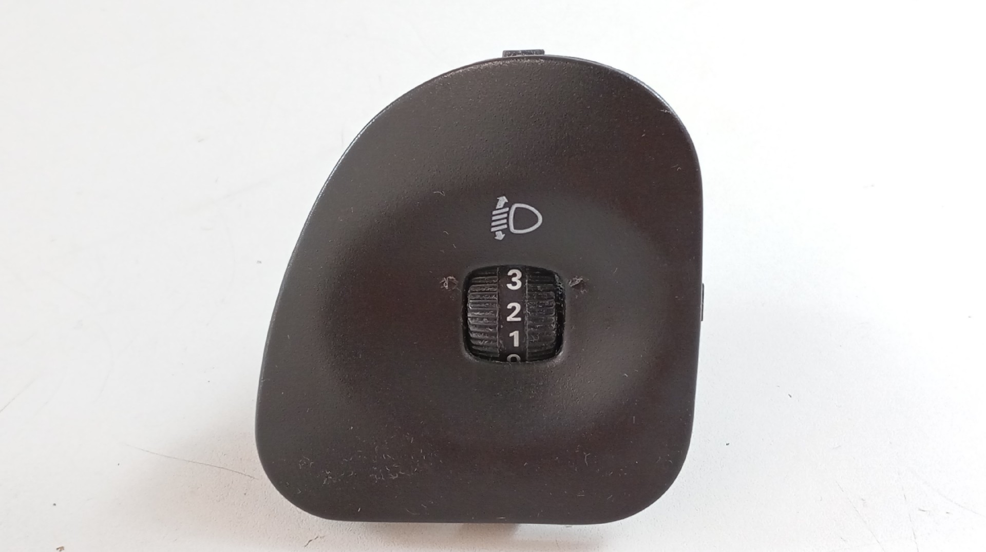 Interruptor Nivel Luzes FIAT STRADA Pick-up (178_) | 98 - 