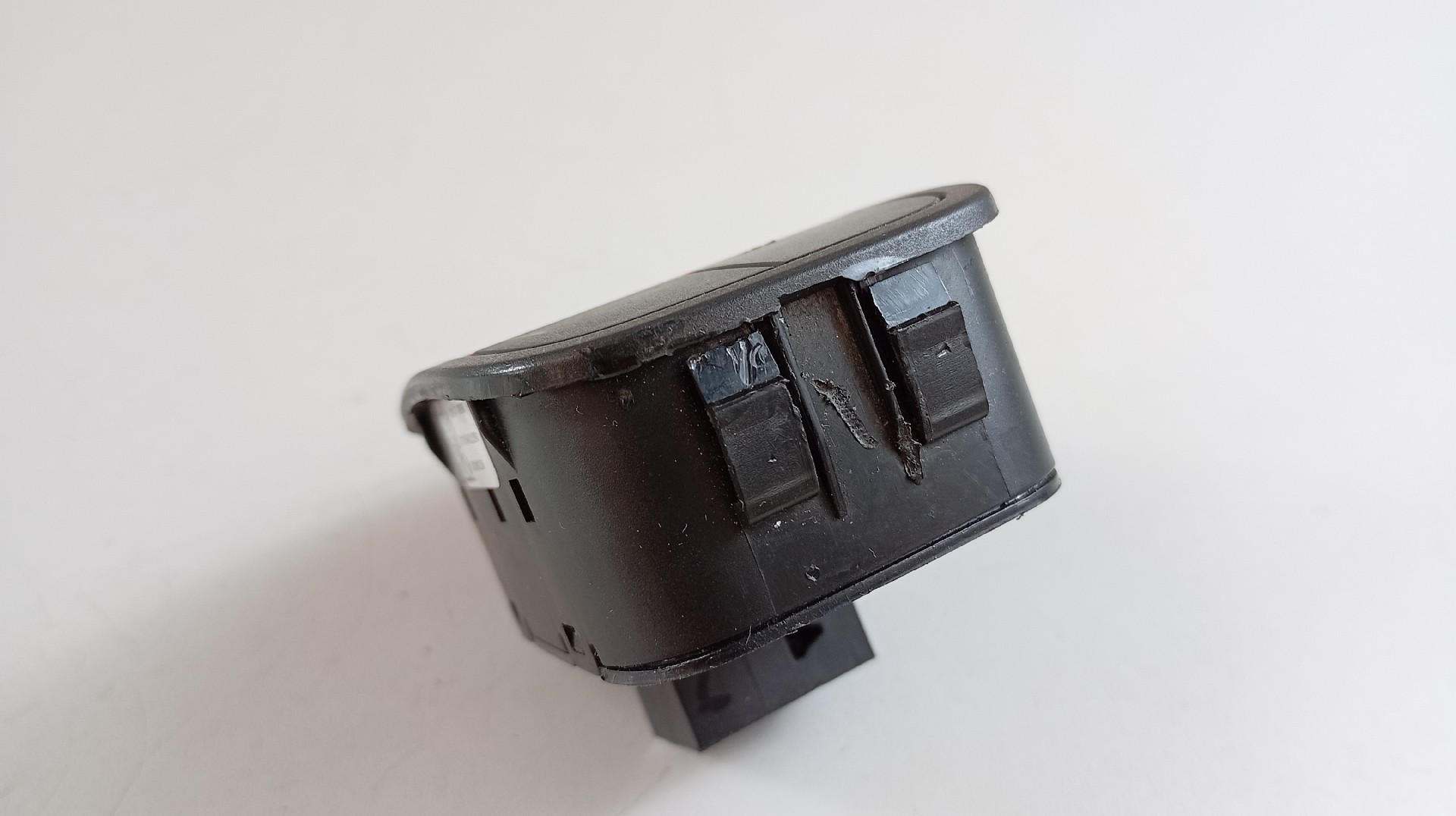 Interruptor Luz Perigo / 4 Piscas FIAT FIORINO Caixa/Combi (225_) | 07 -  Imagem-4