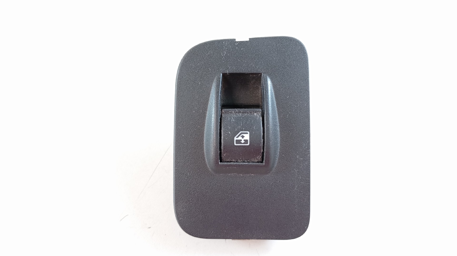 Interruptor Elevador Vidros Porta Frente Direita FIAT FIORINO Caixa/Combi (225_) | 07 - 