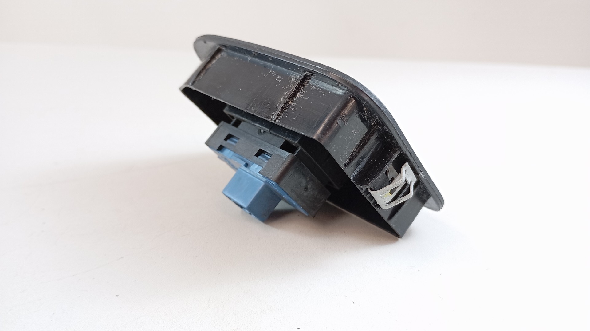 Interruptor Elevador Vidros Porta Frente Direita FIAT FIORINO Caixa/Combi (225_) | 07 -  Imagem-4