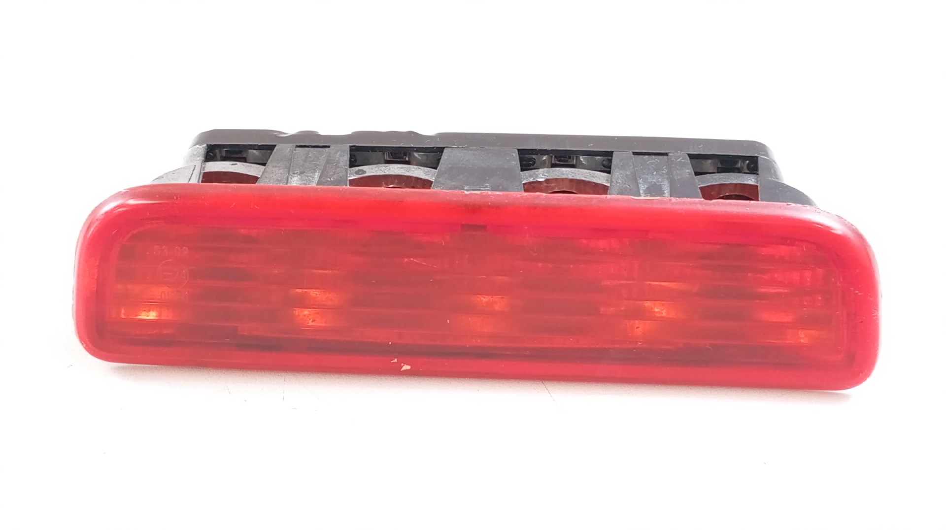 Farolim 3º Stop Traseiro FIAT FIORINO Caixa/Combi (225_) | 07 - 