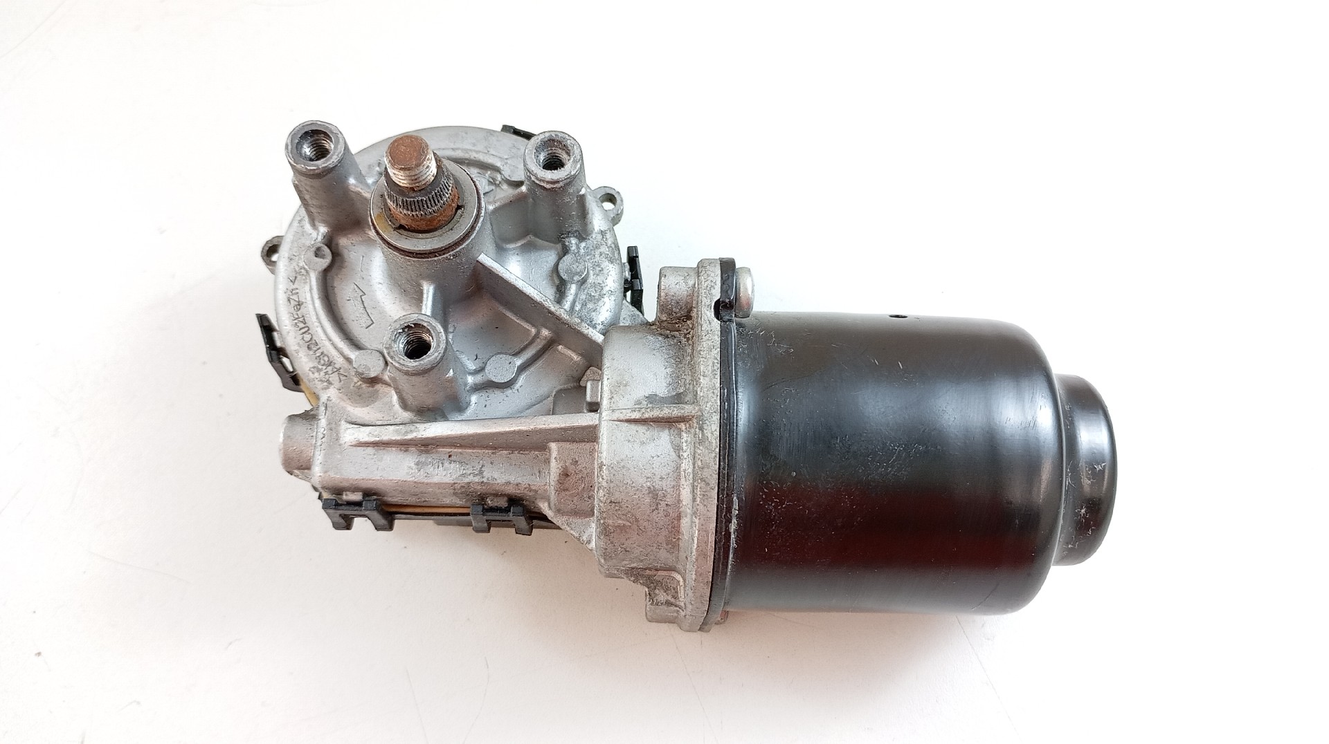 Motor Limpa Vidros Frente FIAT FIORINO Caixa/Combi (225_) | 07 -  Imagem-1