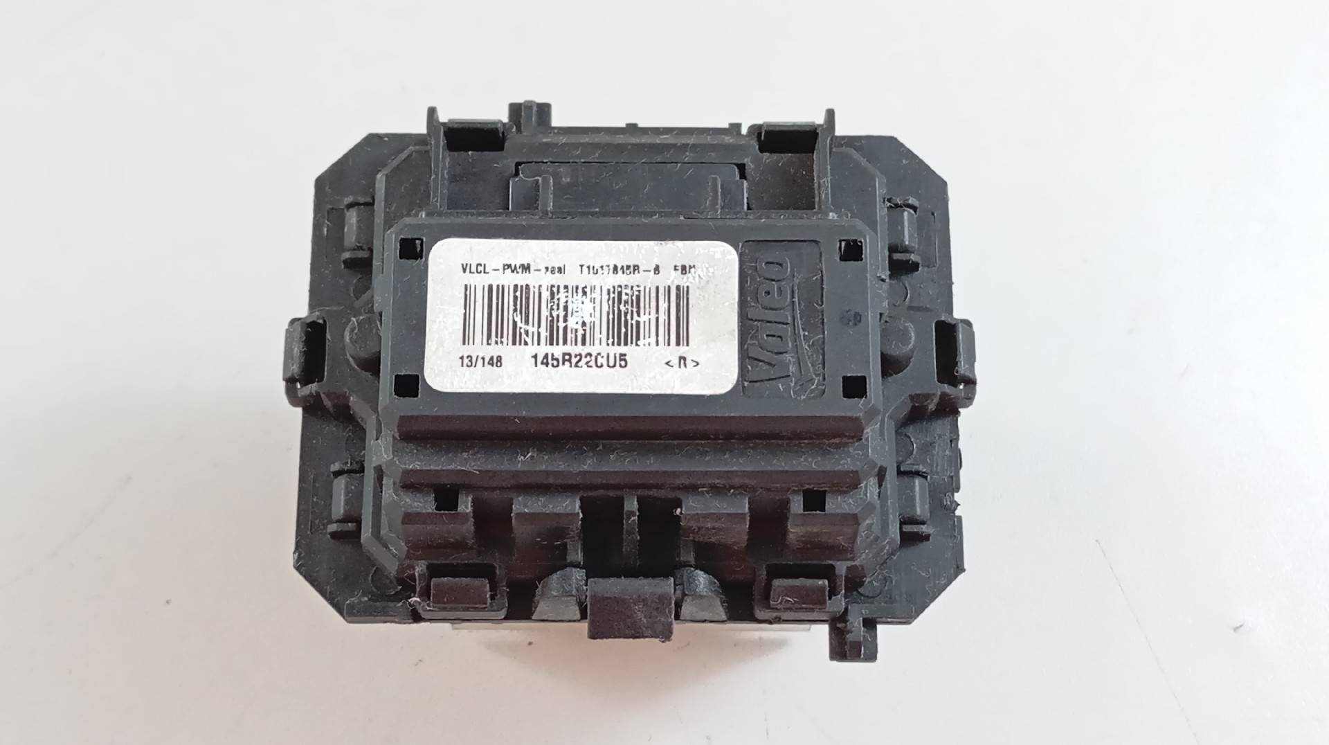 Resistência Sofagem PEUGEOT 508 RXH