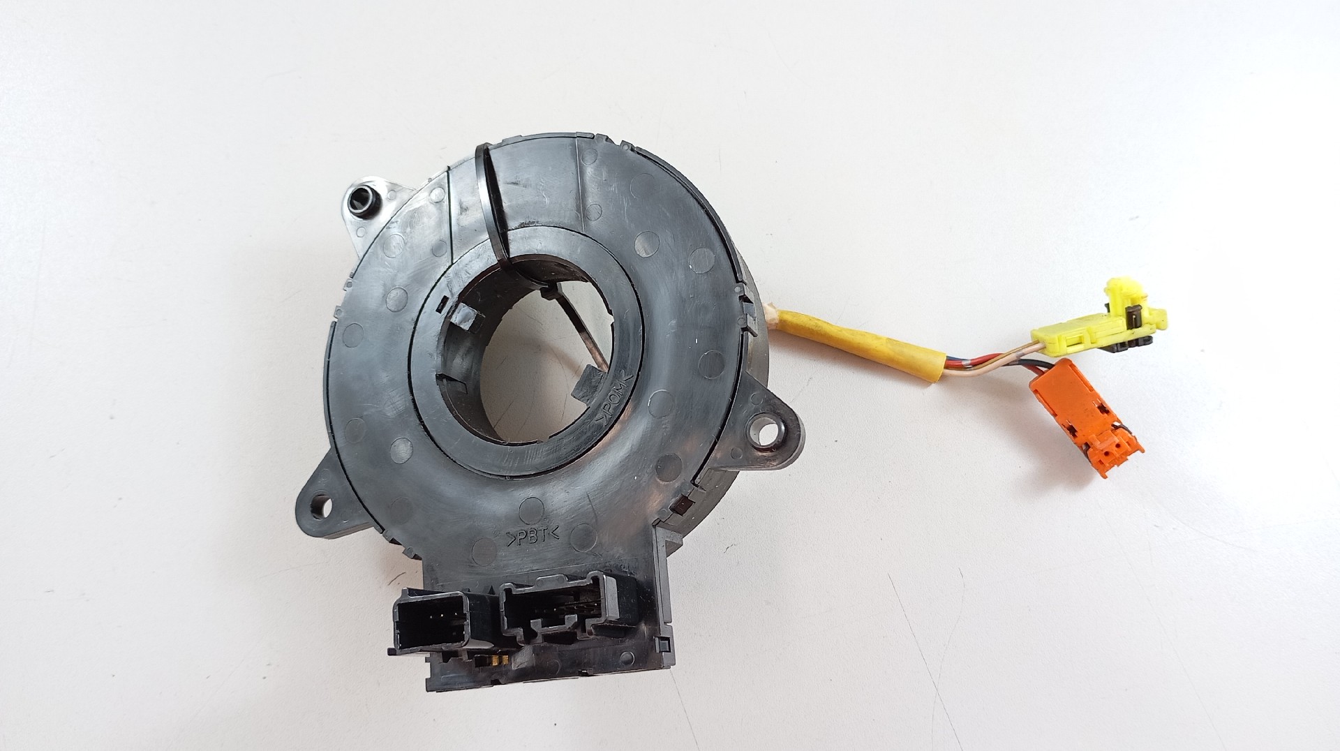 Fita de Airbag MAZDA 628 STATION WAGON | 89 - 00 Imagem-2