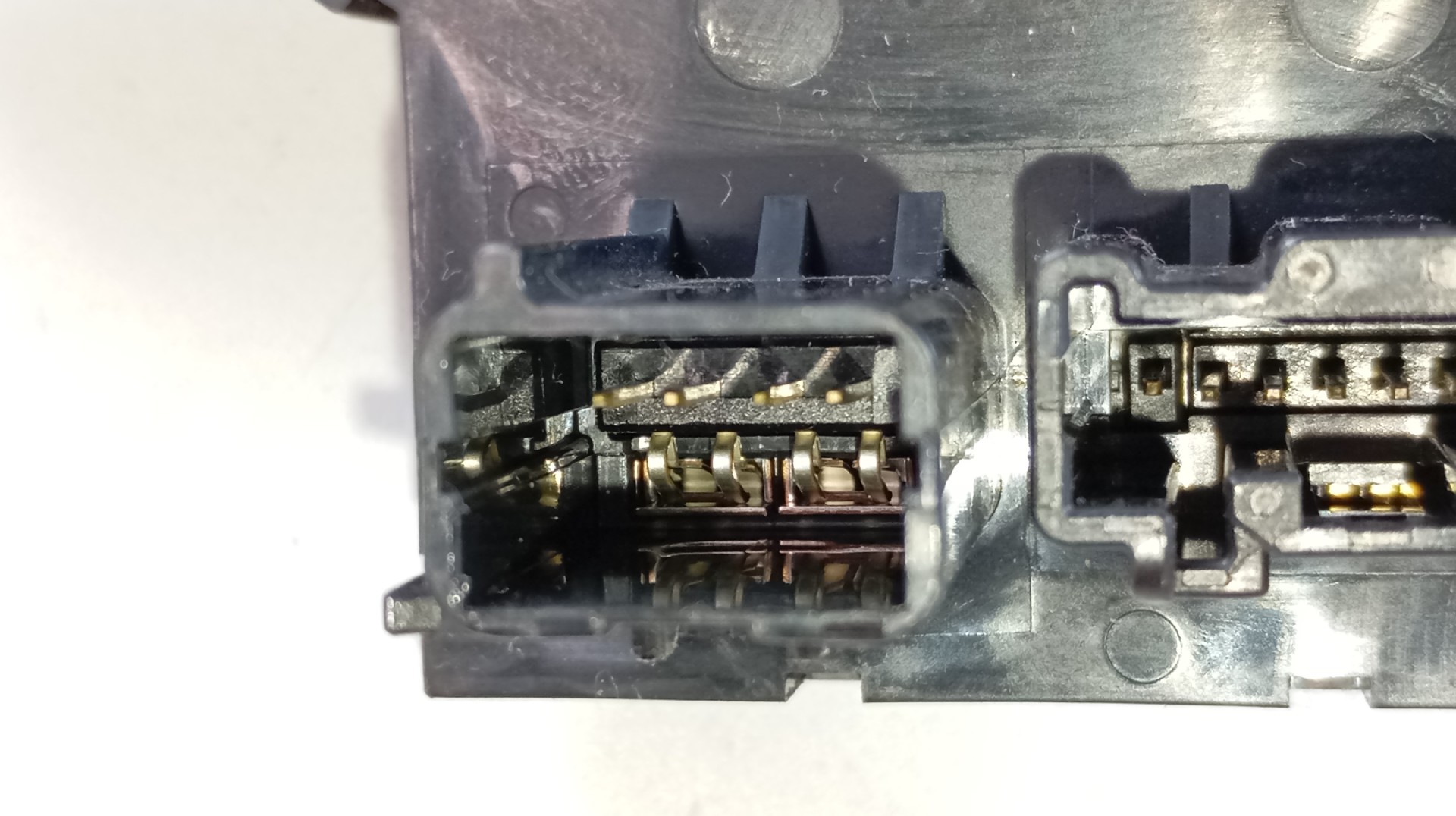 Fita de Airbag MAZDA 628 STATION WAGON | 89 - 00 Imagem-4