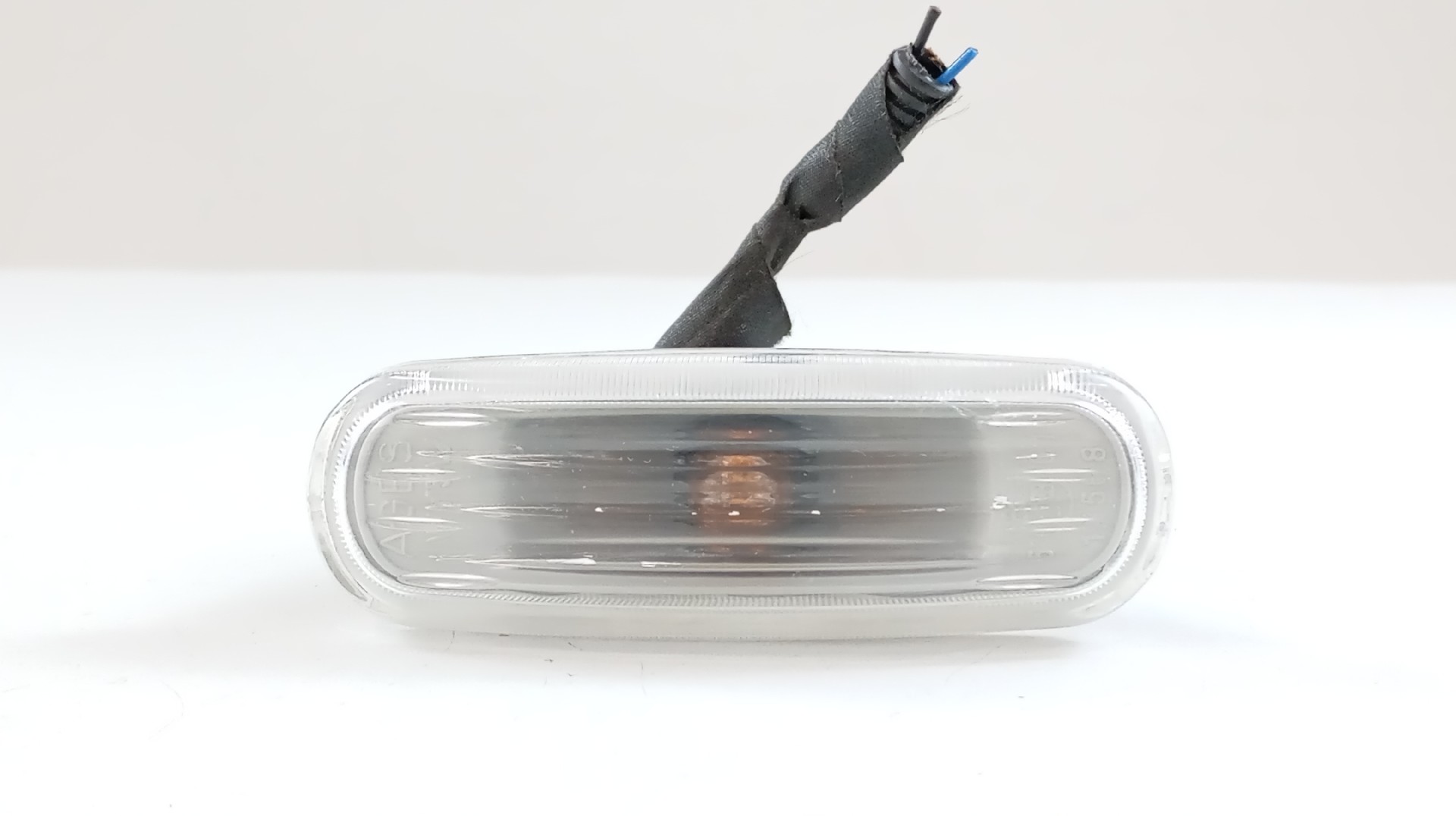 Farolim Pisca Frente Direito FIAT FIORINO Caixa/Combi (225_) | 07 - 