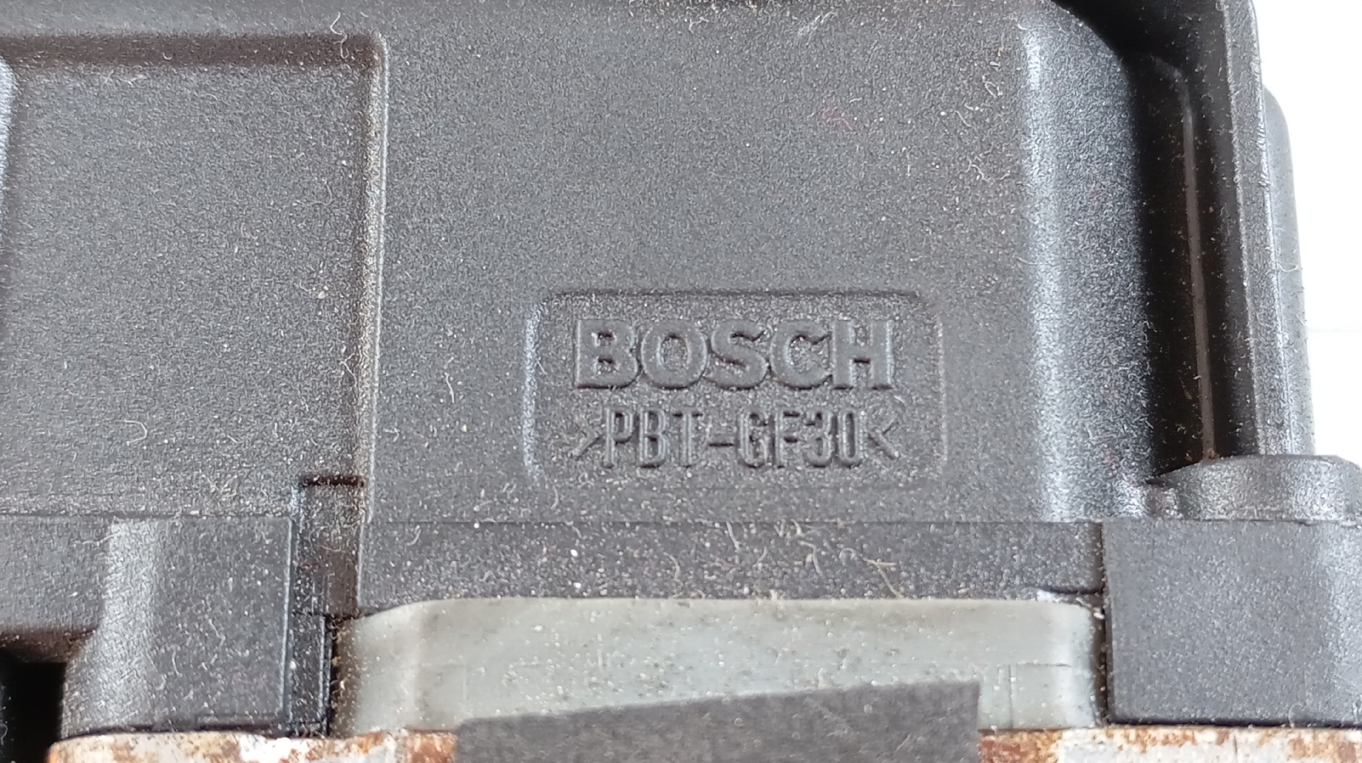 Motor Elevador Vidro Frente Esquerdo FIAT FIORINO Caixa/Combi (225_) | 07 -  Imagem-2