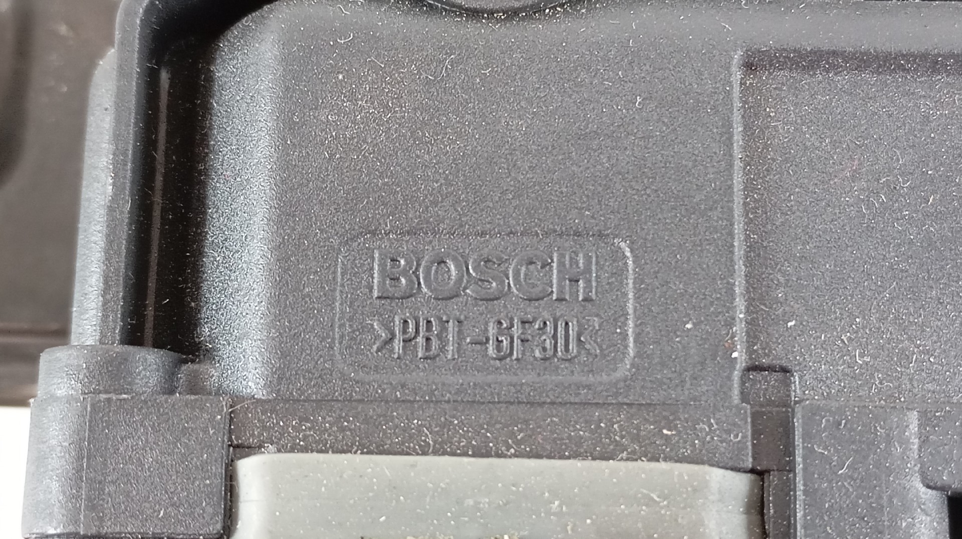 Motor Elevador Vidro Frente Direito FIAT FIORINO Caixa/Combi (225_) | 07 -  Imagem-2