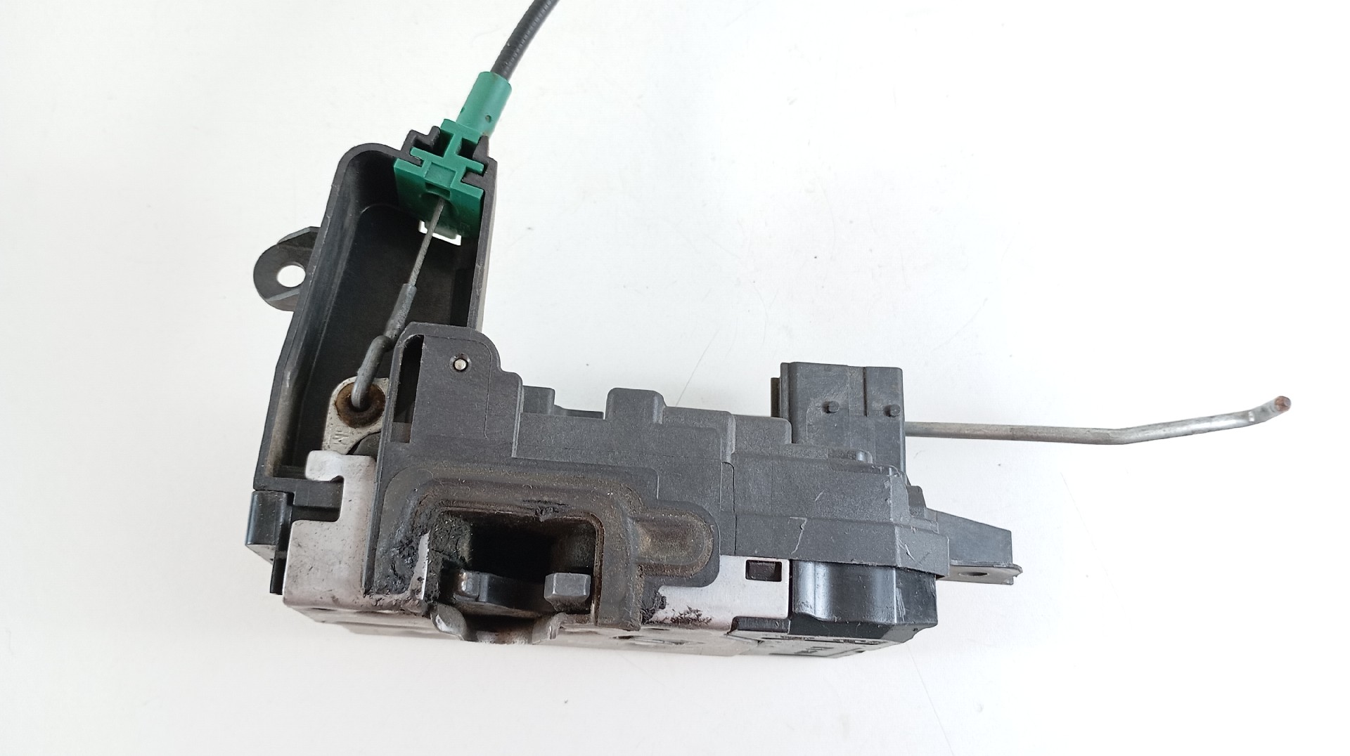 Fecho da Porta Frente Direita OPEL ASTRA H GTC (A04) | 05 - 10 Imagem-3