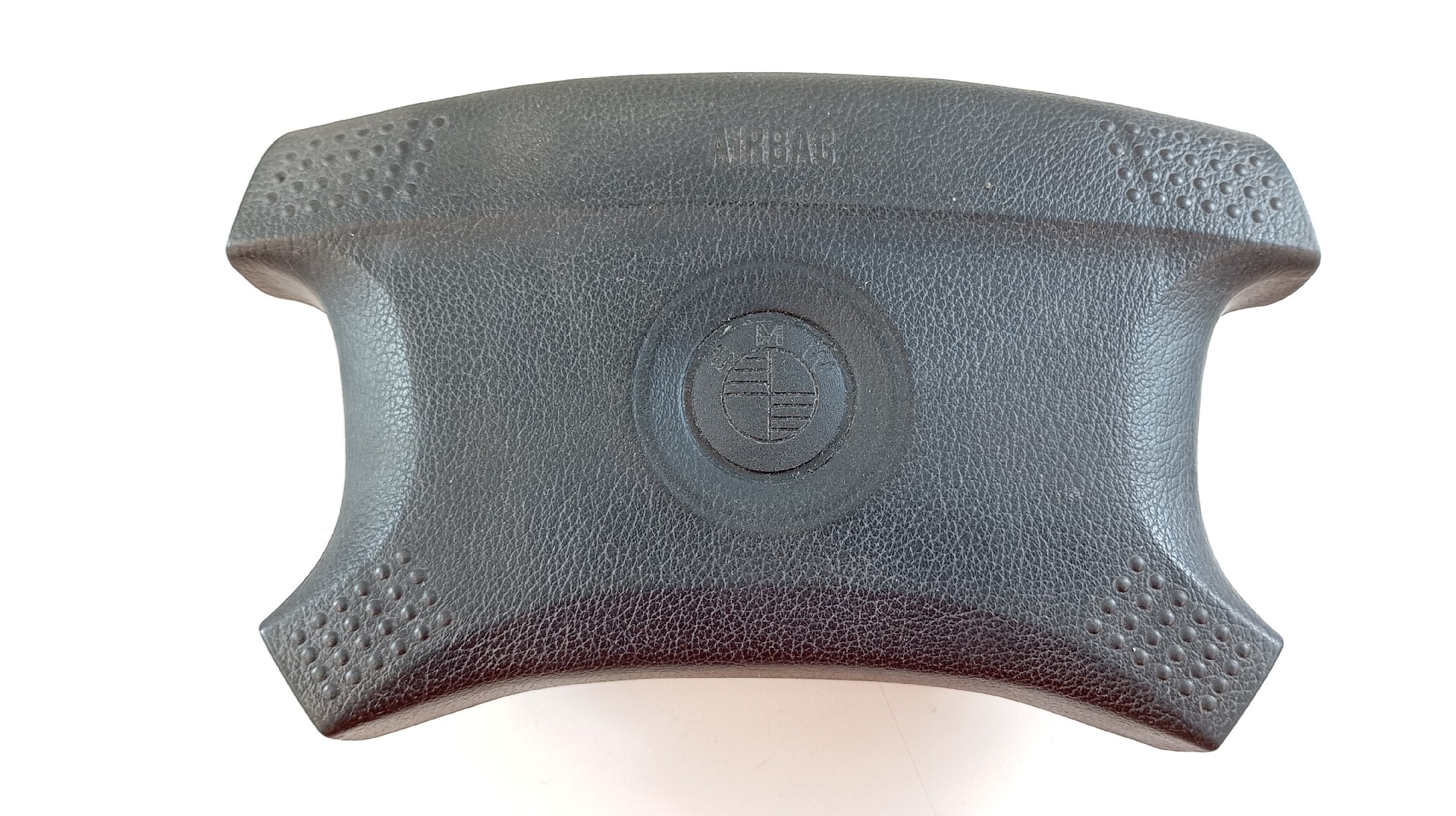Airbag Volante BMW 5 (E34) | 87 - 95