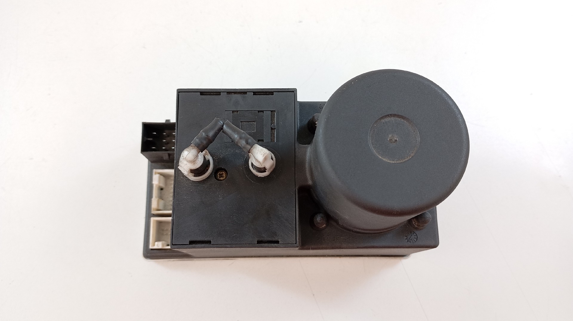 Bomba de Vácuo AUDI A4 (8D2, B5) | 94 - 01 Imagem-2