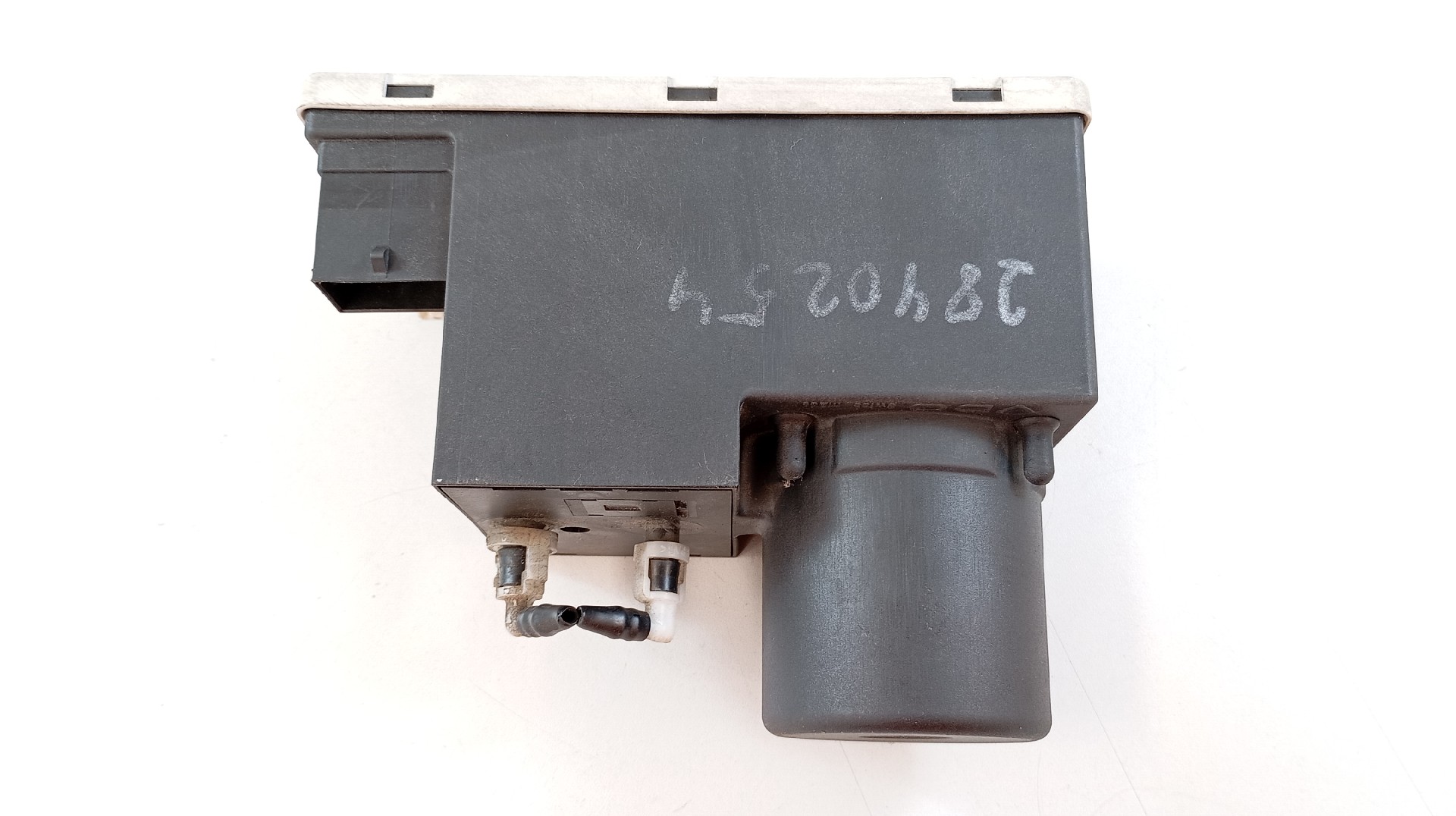 Bomba de Vácuo AUDI A4 (8D2, B5) | 94 - 01 Imagem-3