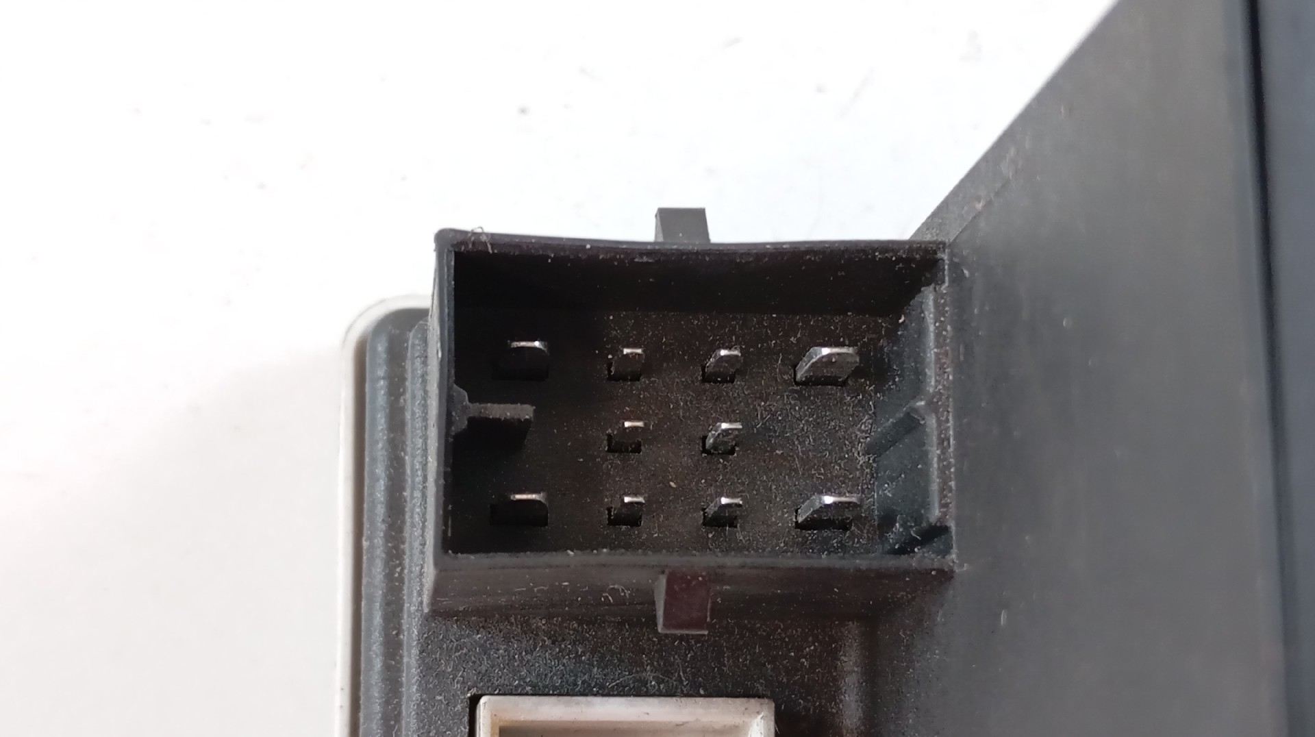 Bomba de Vácuo AUDI A4 (8D2, B5) | 94 - 01 Imagem-4