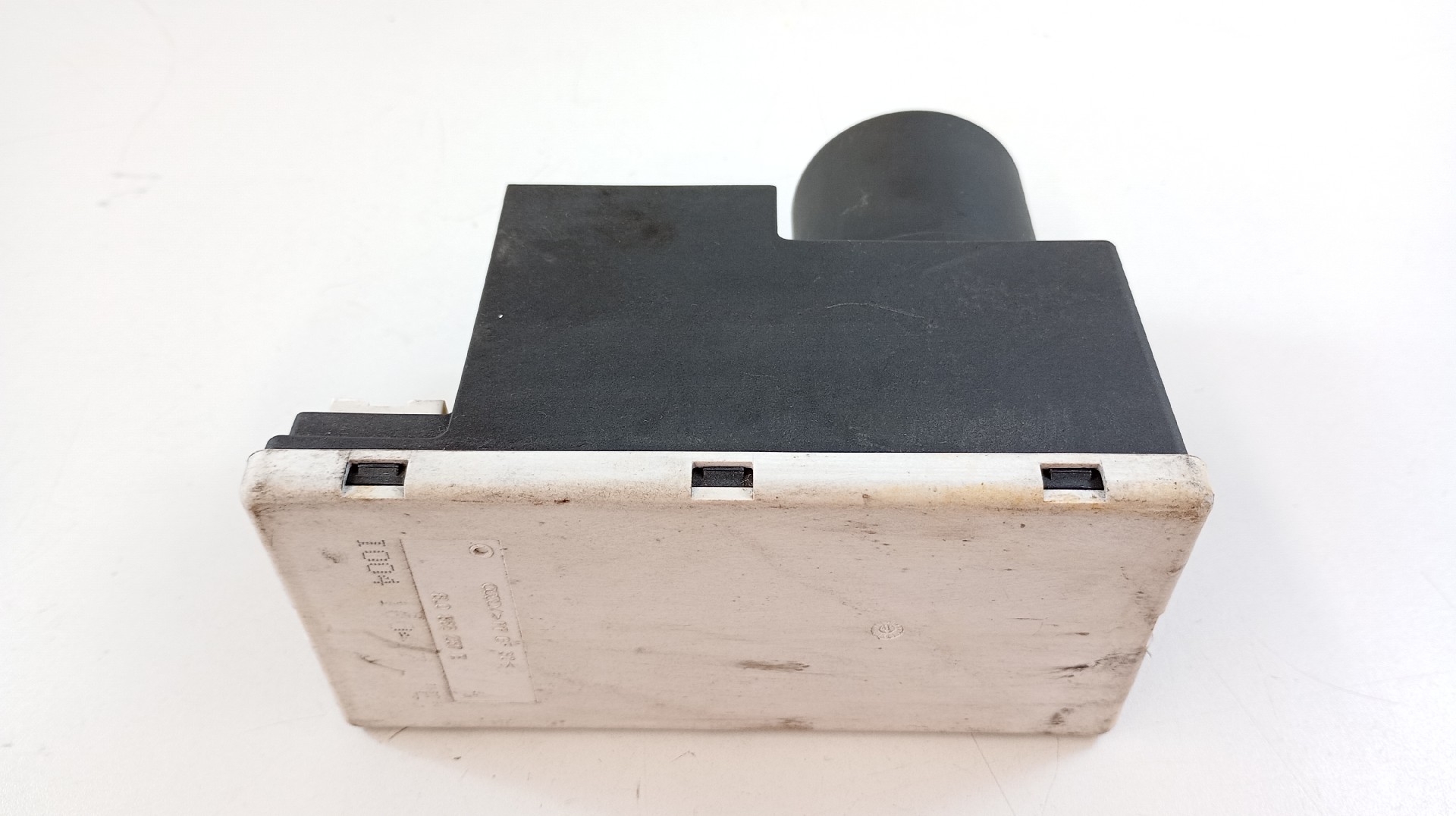 Bomba de Vácuo AUDI A4 (8D2, B5) | 94 - 01