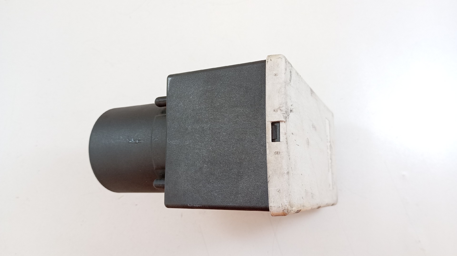 Bomba de Vácuo AUDI A4 (8D2, B5) | 94 - 01 Imagem-6