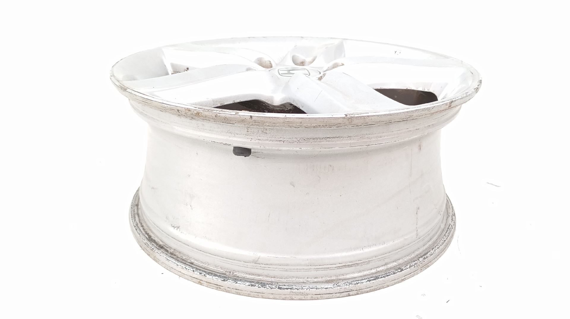 Jantes Especiais HONDA ACCORD VII (CM) | 02 - 08 Imagem-4