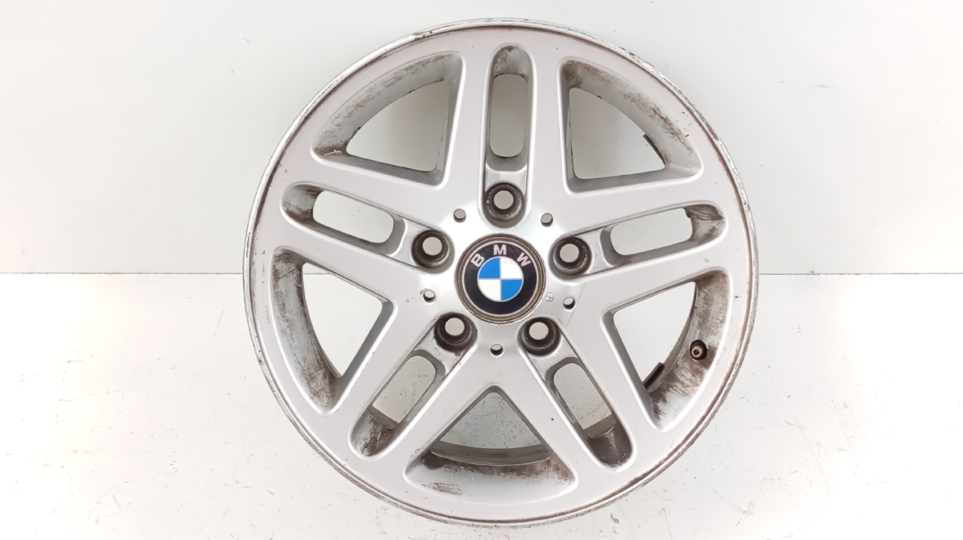Jantes Especiais BMW 3 (E46) | 97 - 05