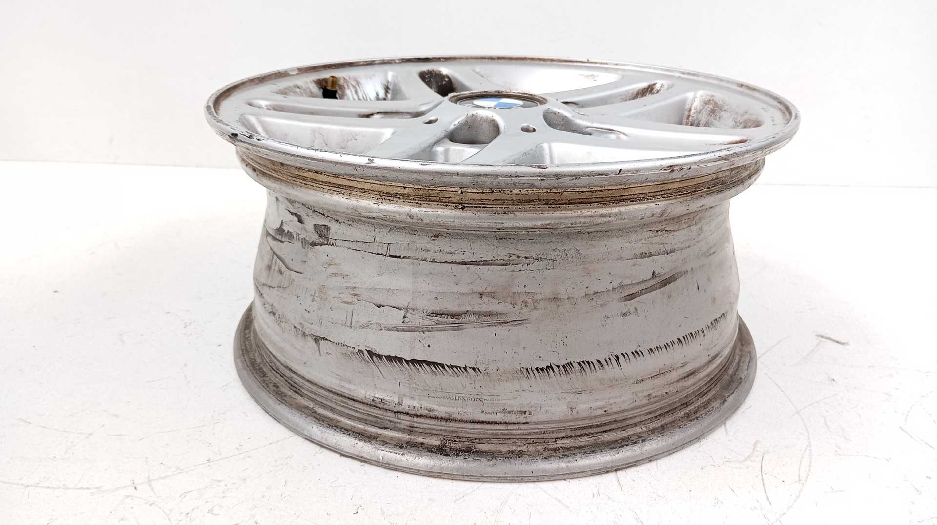 Conjunto de Jantes BMW 3 (E46) | 97 - 05 Imagem-2