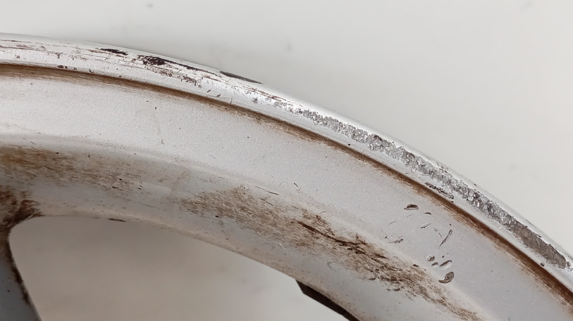 Conjunto de Jantes BMW 3 (E46) | 97 - 05 Imagem-1