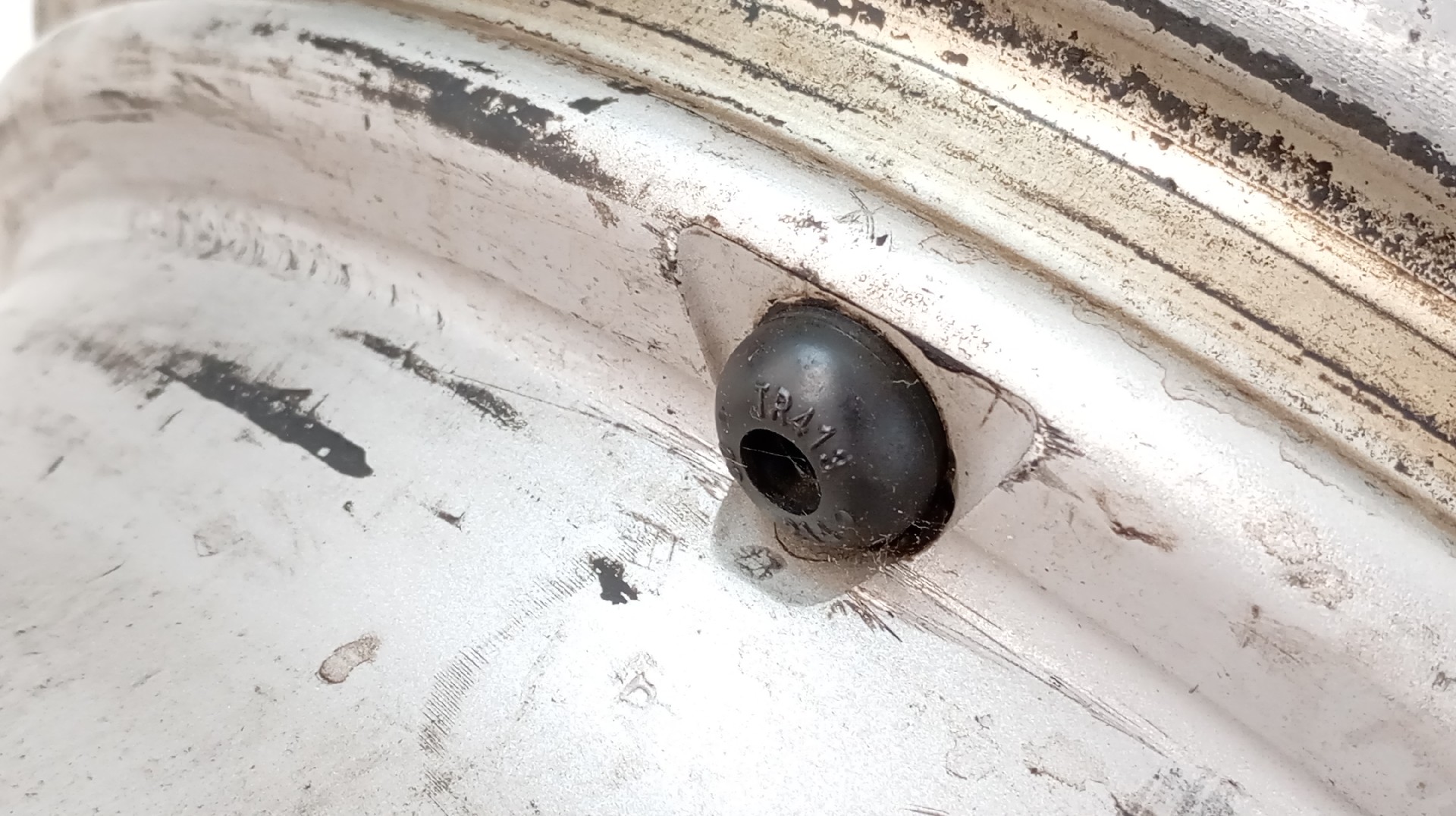 Conjunto de Jantes BMW 3 (E46) | 97 - 05 Imagem-3