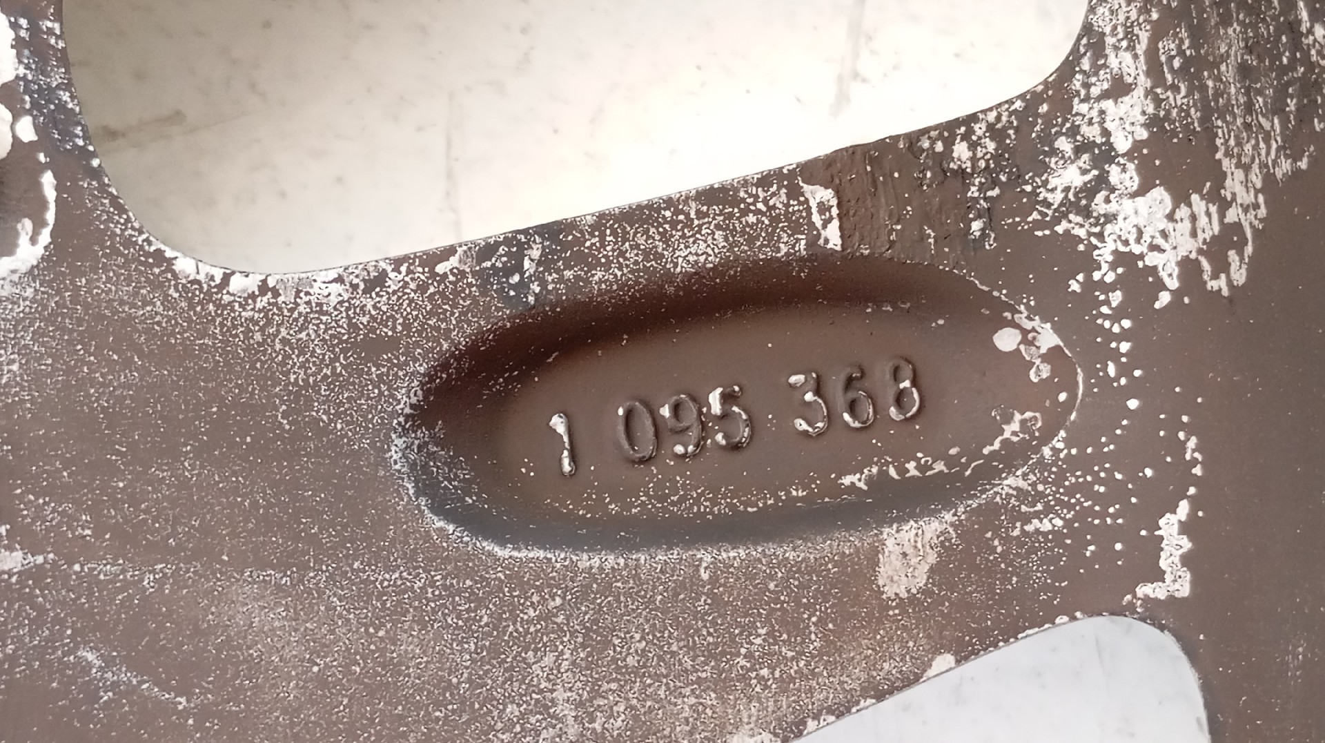 Conjunto de Jantes BMW 3 (E46) | 97 - 05 Imagem-5