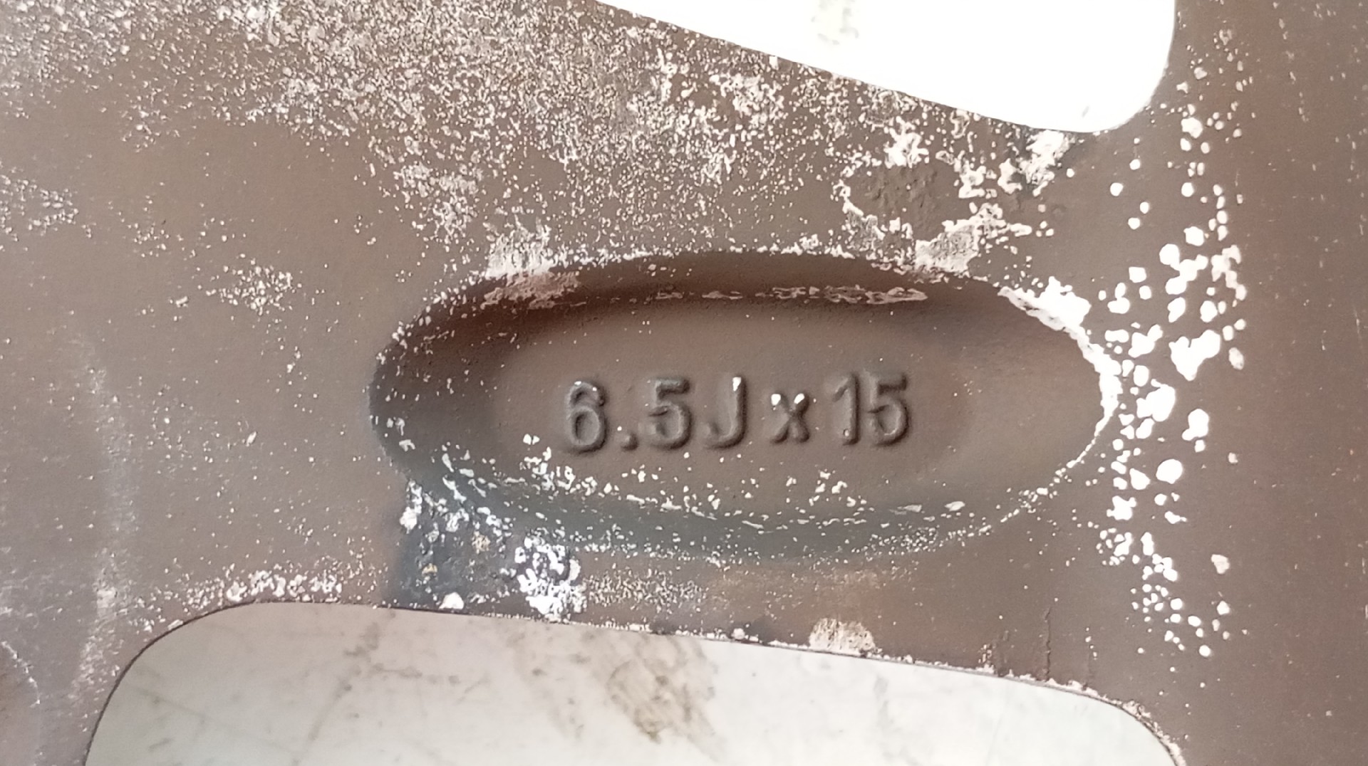 Conjunto de Jantes BMW 3 (E46) | 97 - 05 Imagem-6