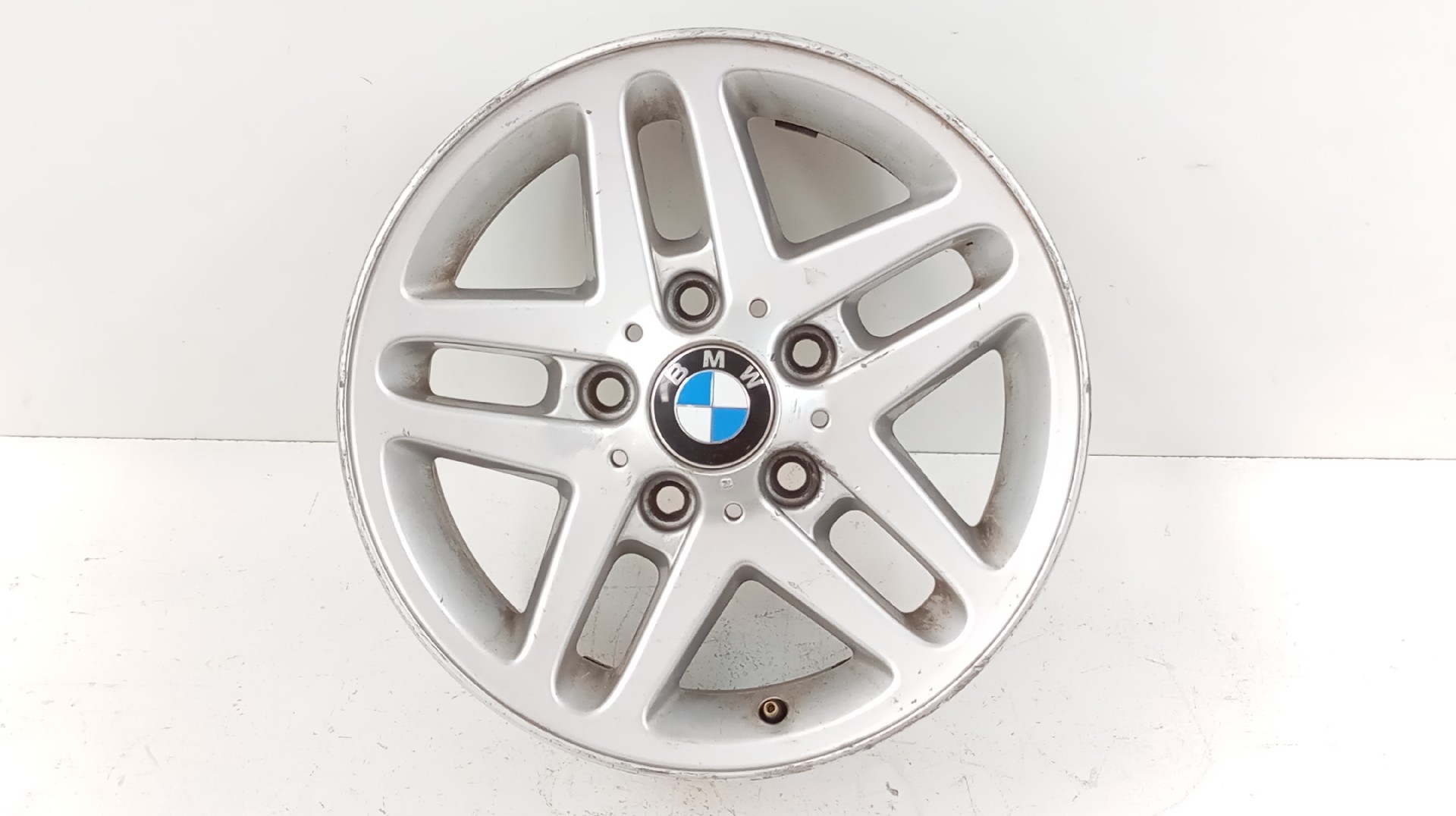 Conjunto de Jantes BMW 3 (E46) | 97 - 05 Imagem-7