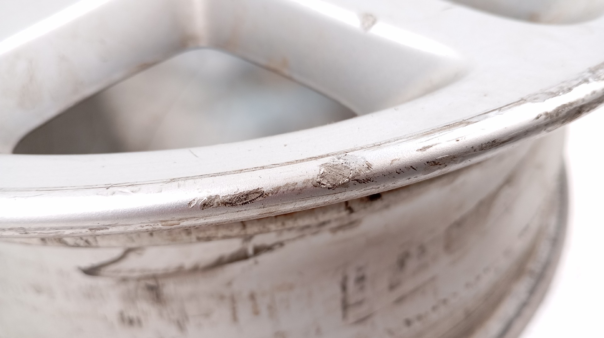 Conjunto de Jantes BMW 3 (E46) | 97 - 05 Imagem-9