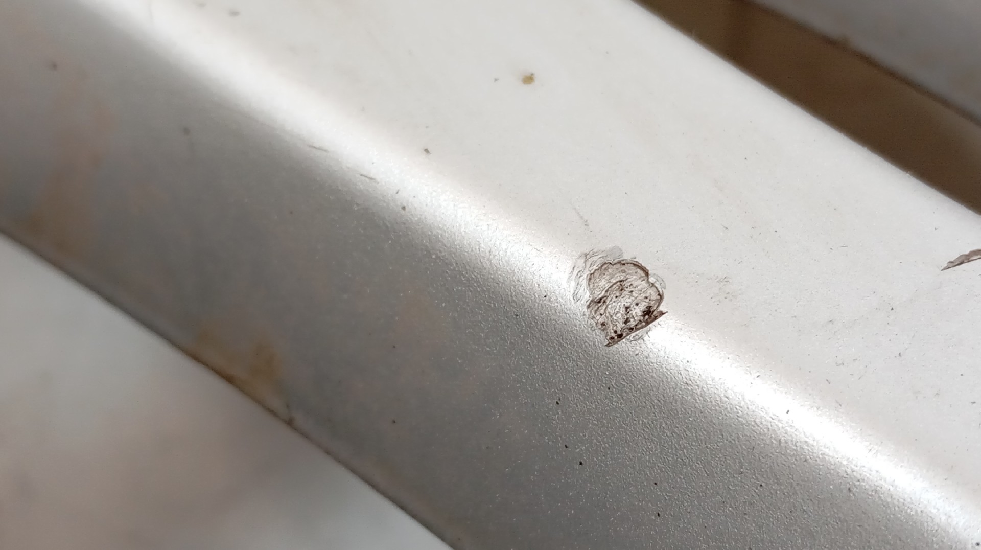 Conjunto de Jantes BMW 3 (E46) | 97 - 05 Imagem-10