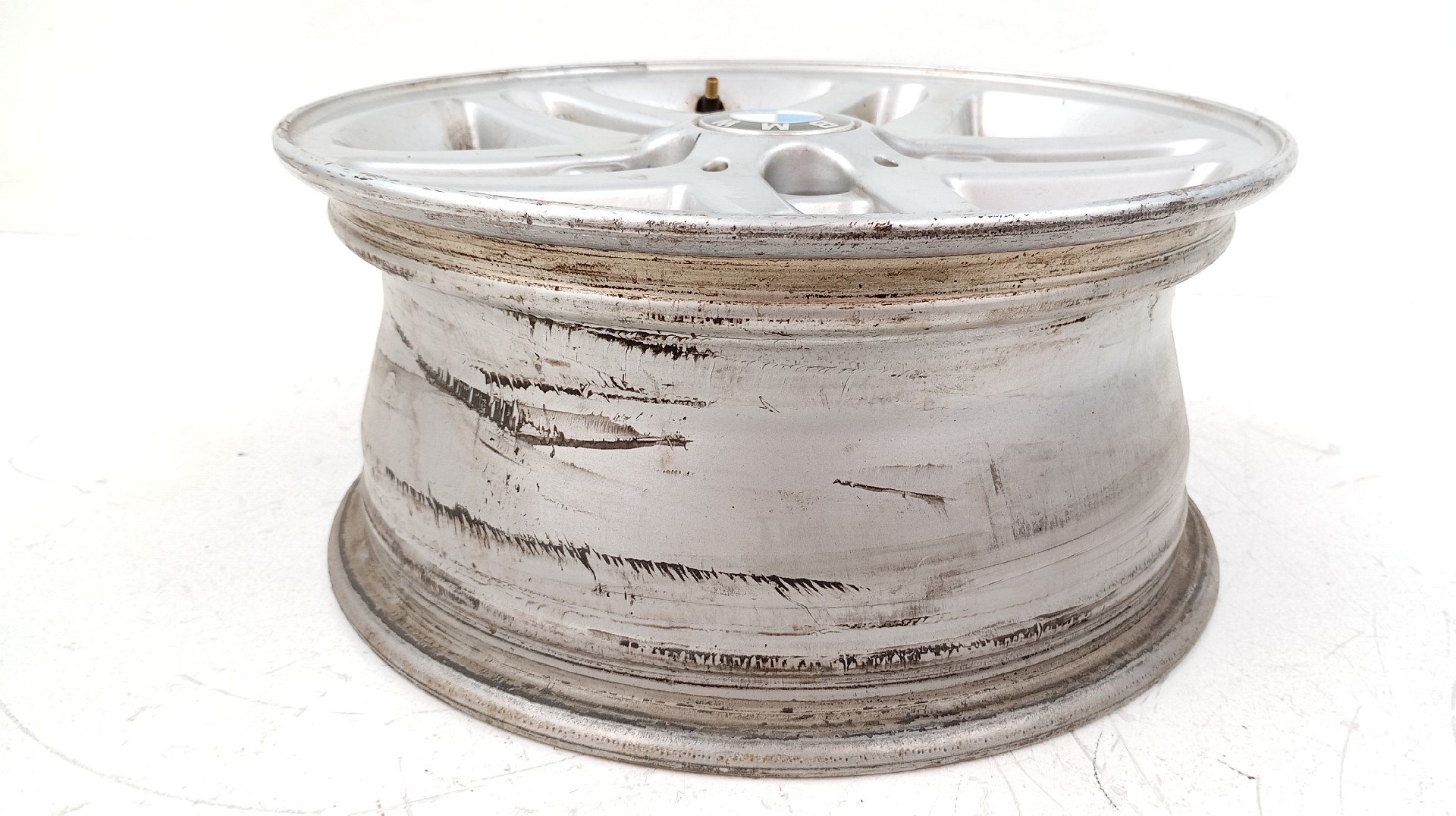 Conjunto de Jantes BMW 3 (E46) | 97 - 05 Imagem-11