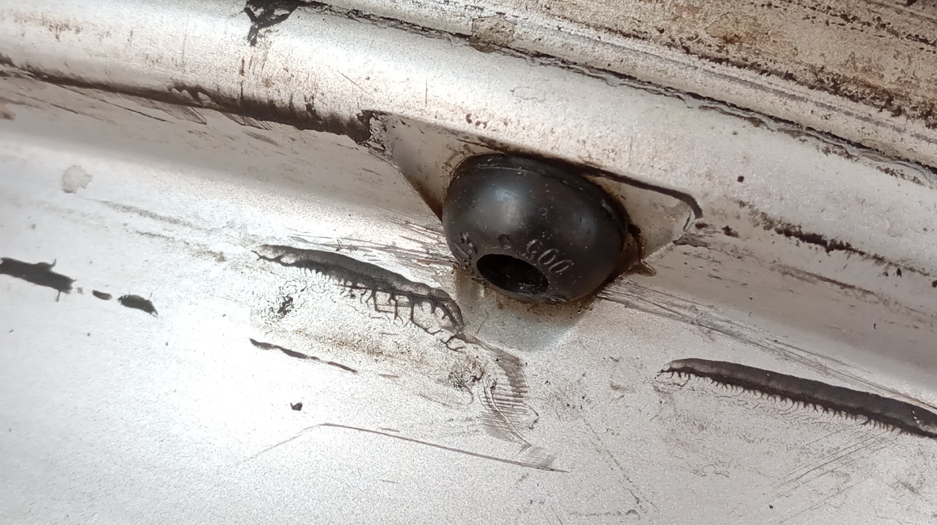 Conjunto de Jantes BMW 3 (E46) | 97 - 05 Imagem-12