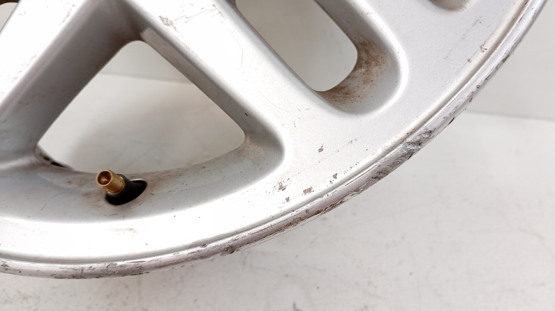 Conjunto de Jantes BMW 3 (E46) | 97 - 05 Imagem-8