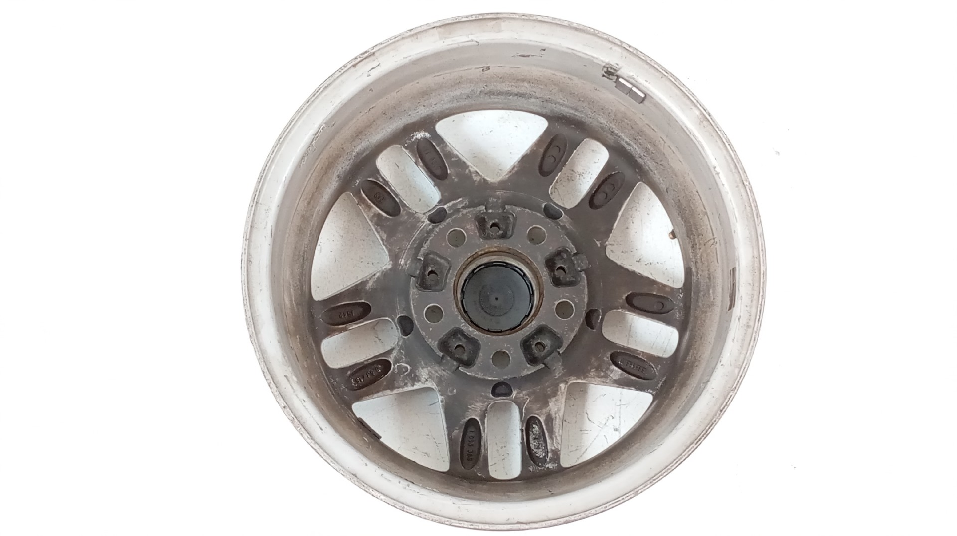 Conjunto de Jantes BMW 3 (E46) | 97 - 05 Imagem-13