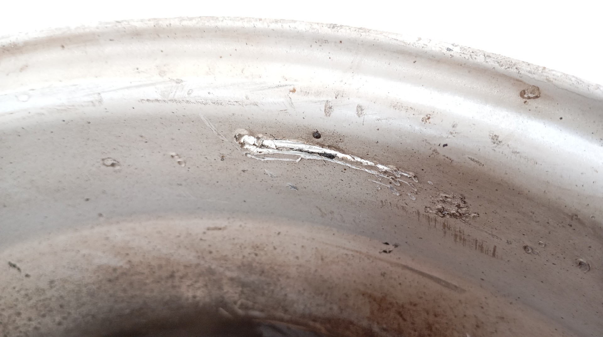 Conjunto de Jantes BMW 3 (E46) | 97 - 05 Imagem-14