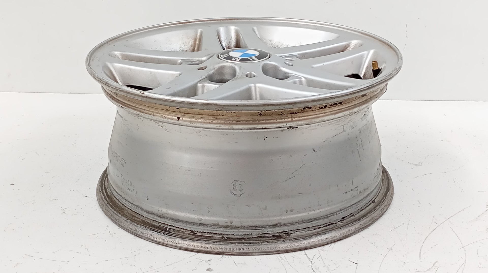 Conjunto de Jantes BMW 3 (E46) | 97 - 05 Imagem-18