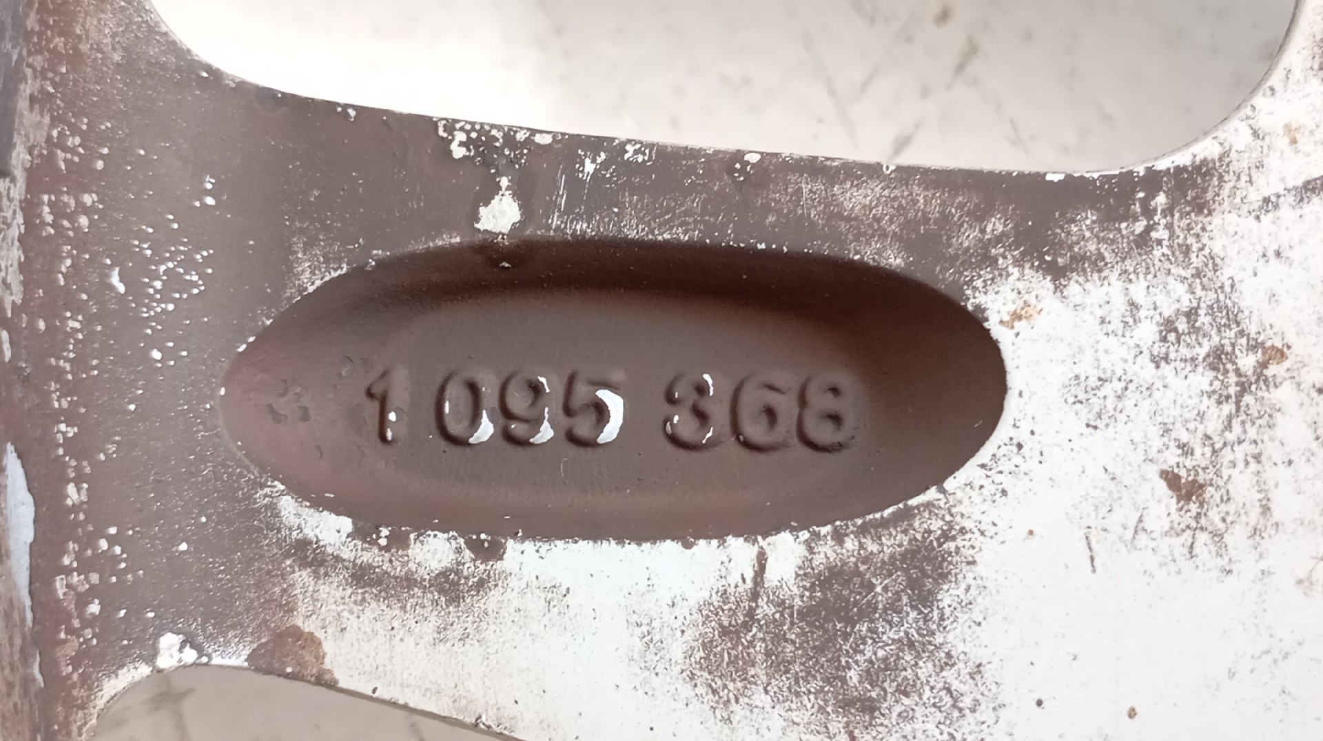 Conjunto de Jantes BMW 3 (E46) | 97 - 05 Imagem-23