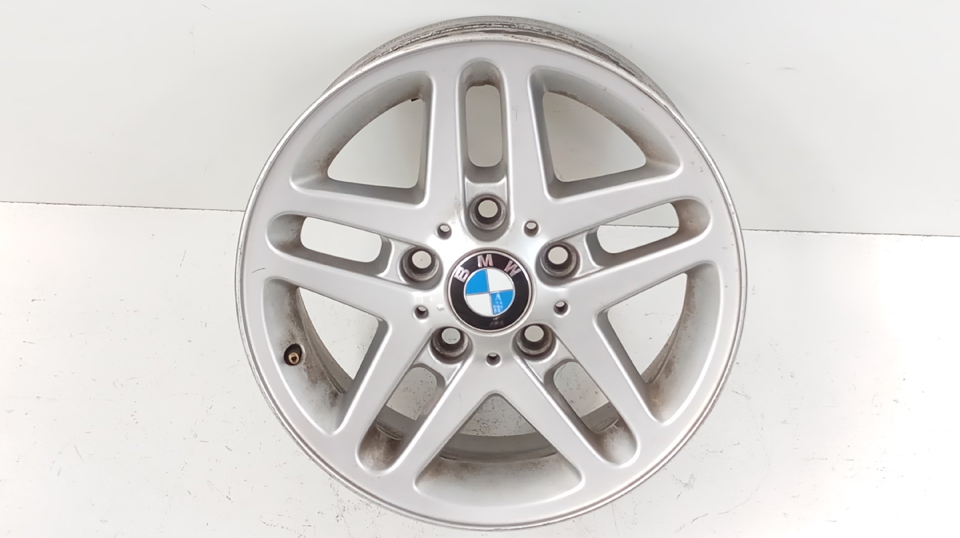 Conjunto de Jantes BMW 3 (E46) | 97 - 05 Imagem-17