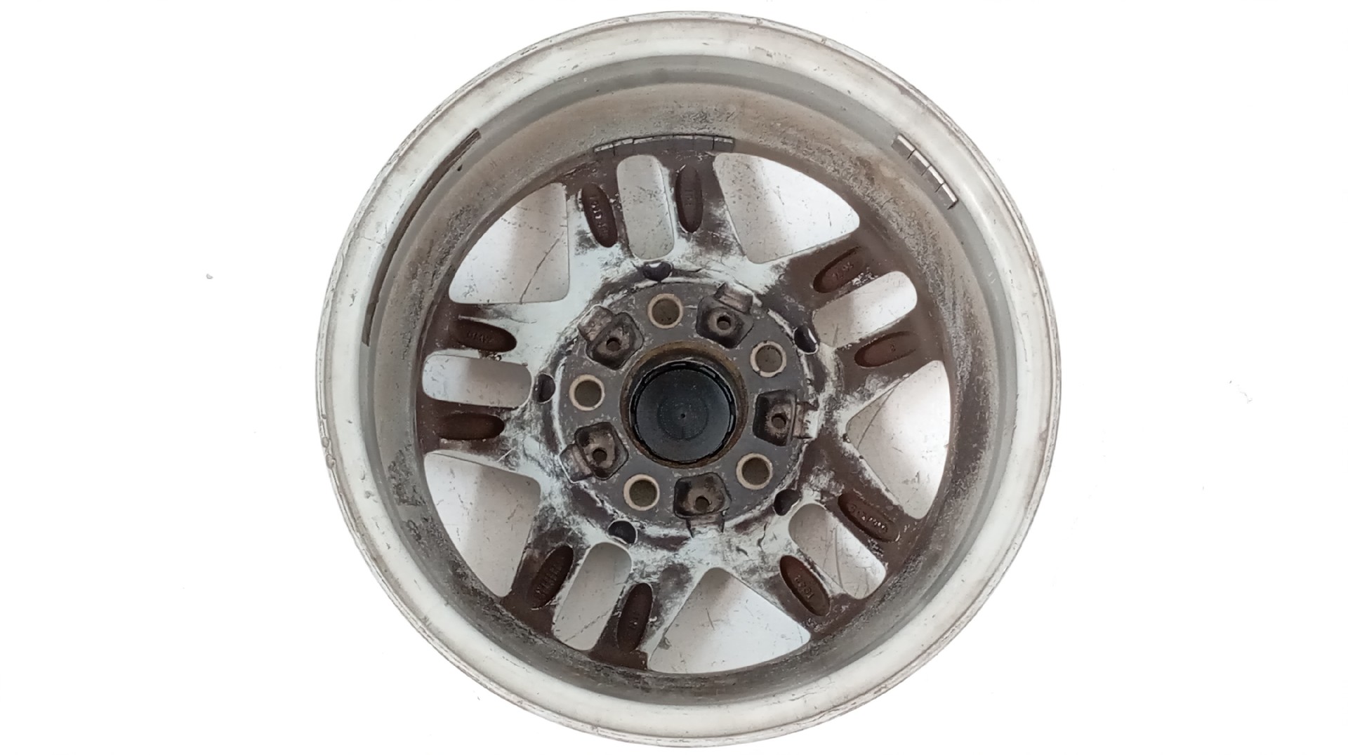 Conjunto de Jantes BMW 3 (E46) | 97 - 05 Imagem-20