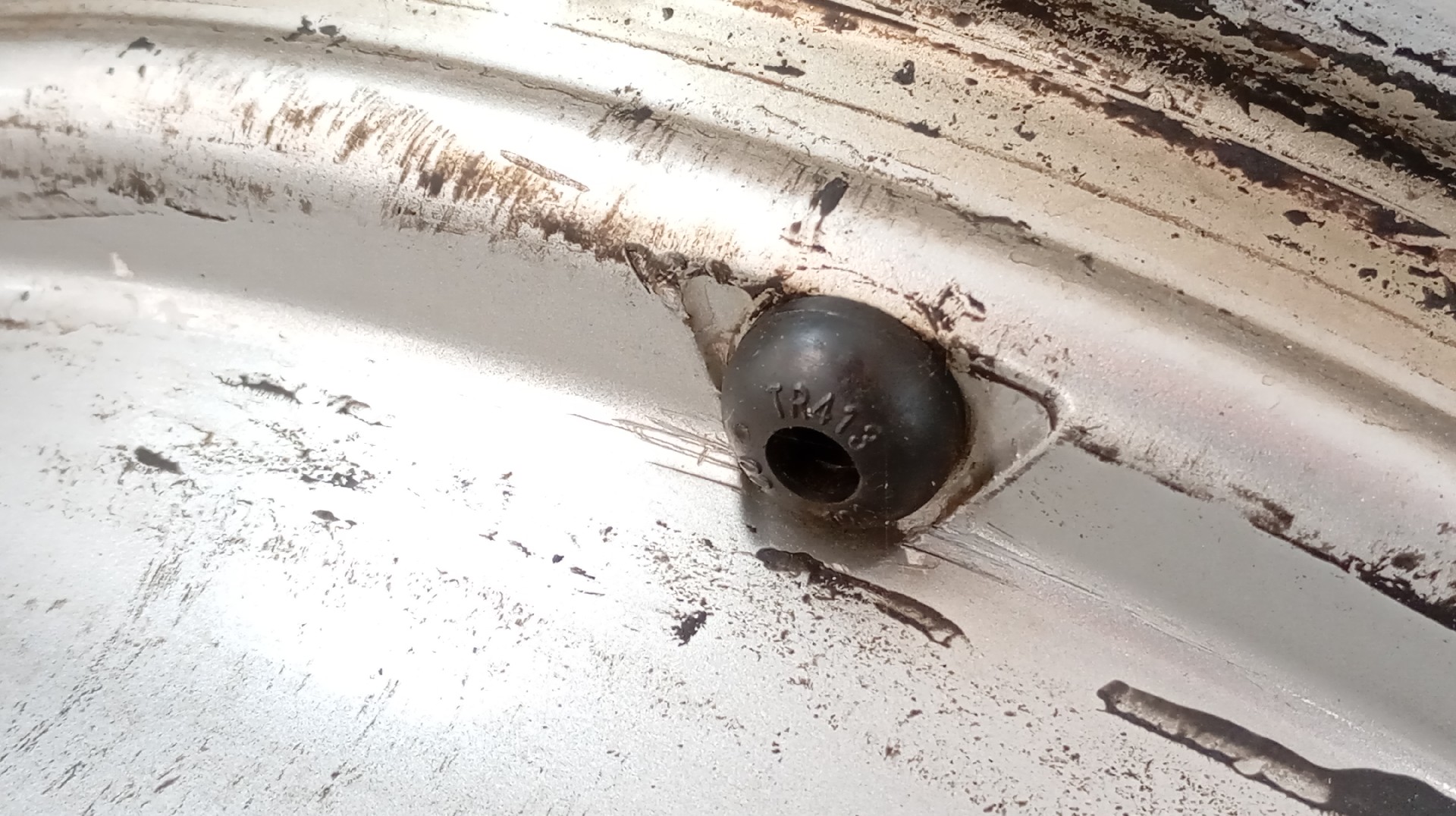 Conjunto de Jantes BMW 3 (E46) | 97 - 05 Imagem-19