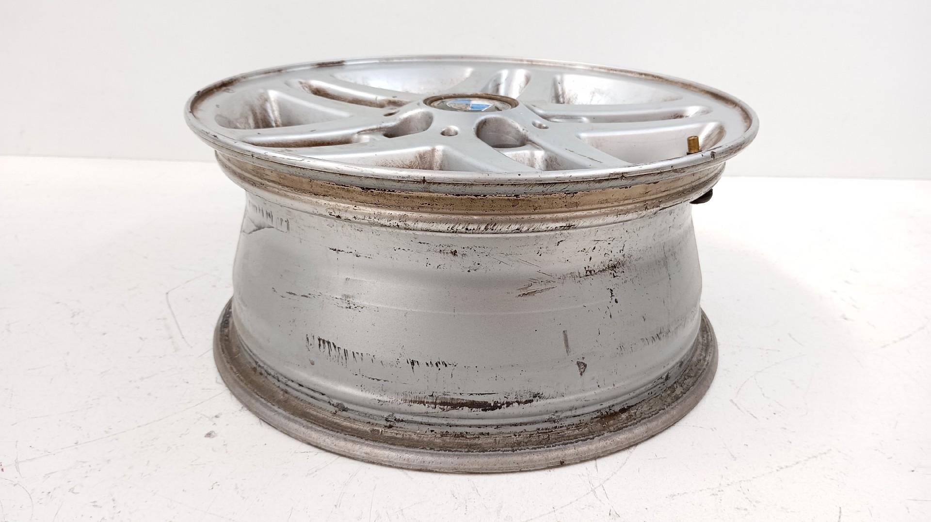 Conjunto de Jantes BMW 3 (E46) | 97 - 05 Imagem-25